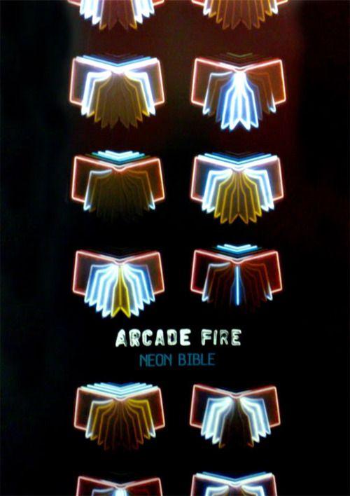 Arcade Fire Bible. Arcade fire, Arcade, Music artwork Suburbs Phone Arcade Fire Wallpaper