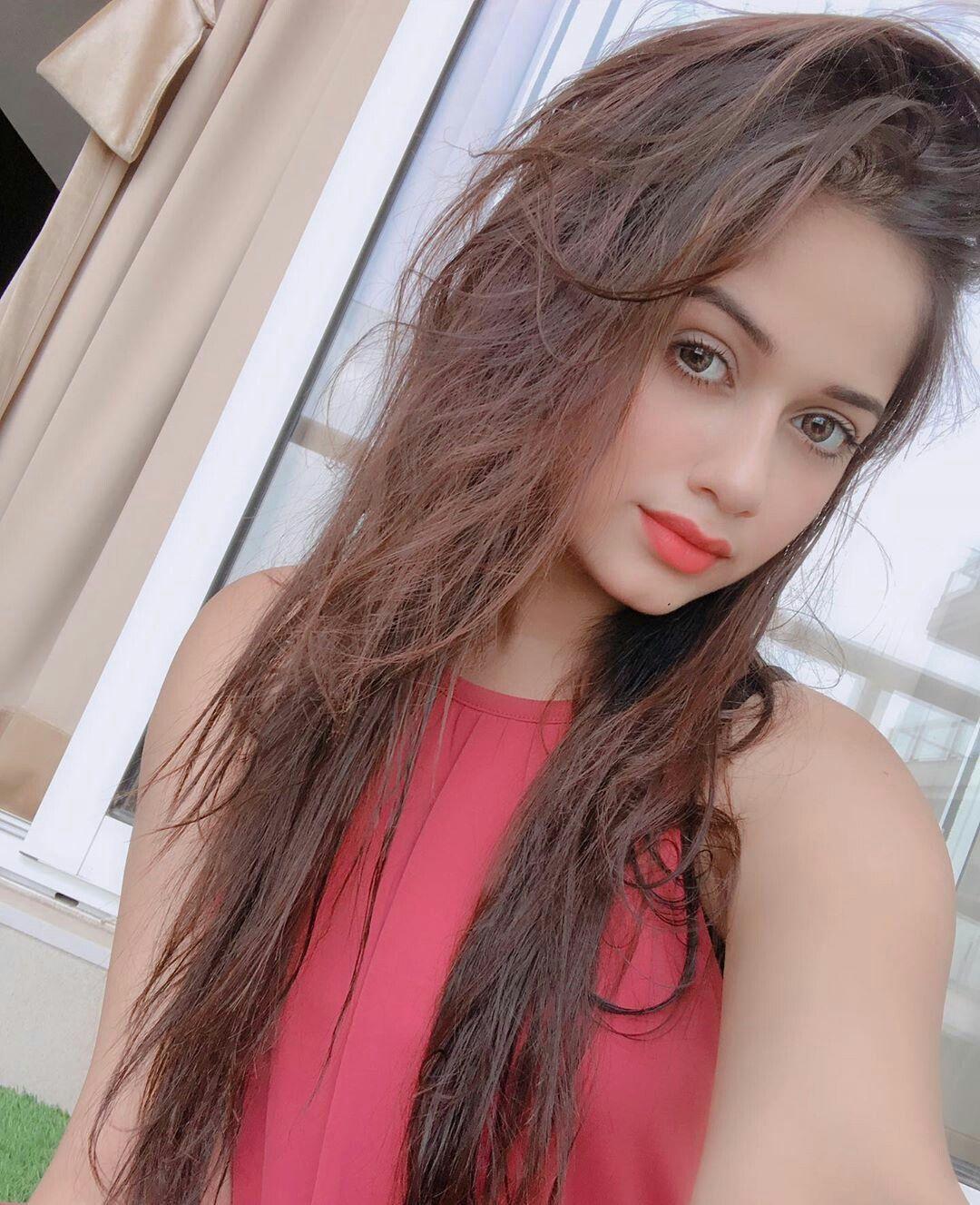 Jannat Zubair #crush #dp #celebrity #girl #beauty #stylish