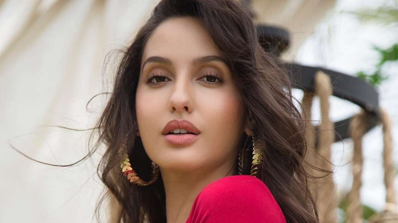 Nora Fatehi image, Nora Fatehi photo, Nora Fatehi pic, Nora