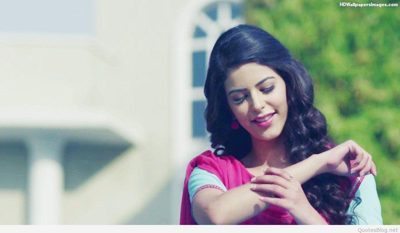 New Punjabi Girls Gallery Image 2018 2019