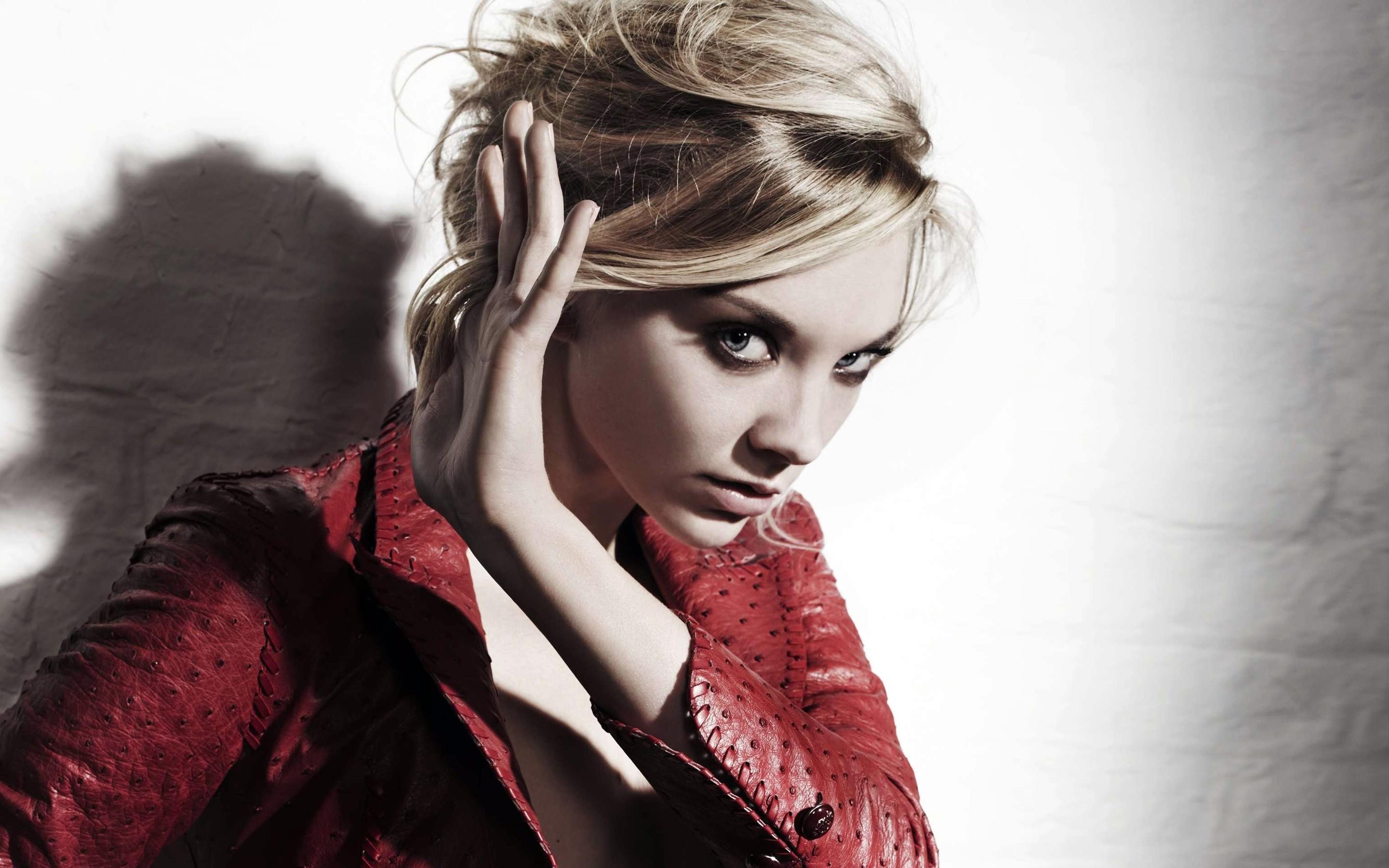 Natalie Dormer Game of Thrones Actress Wallpaper. HD