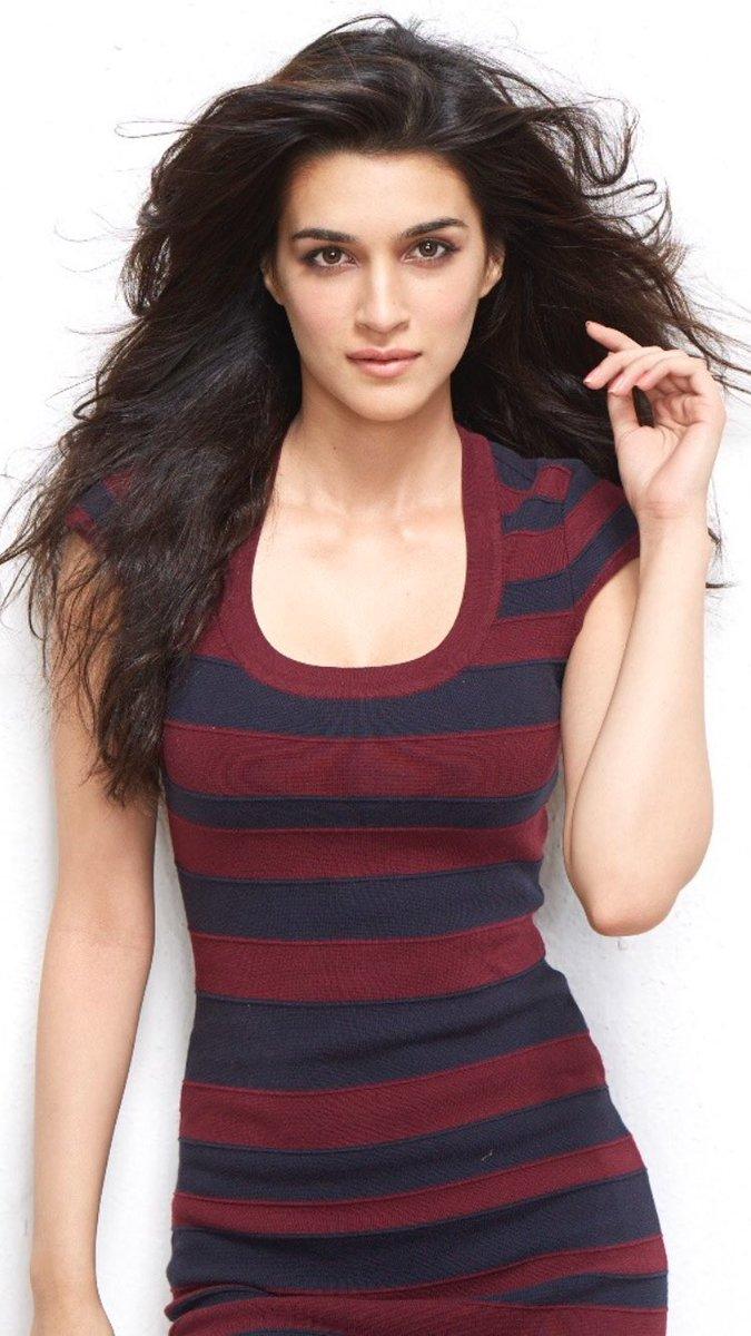 Sabbir Khan - U are a stunner & an