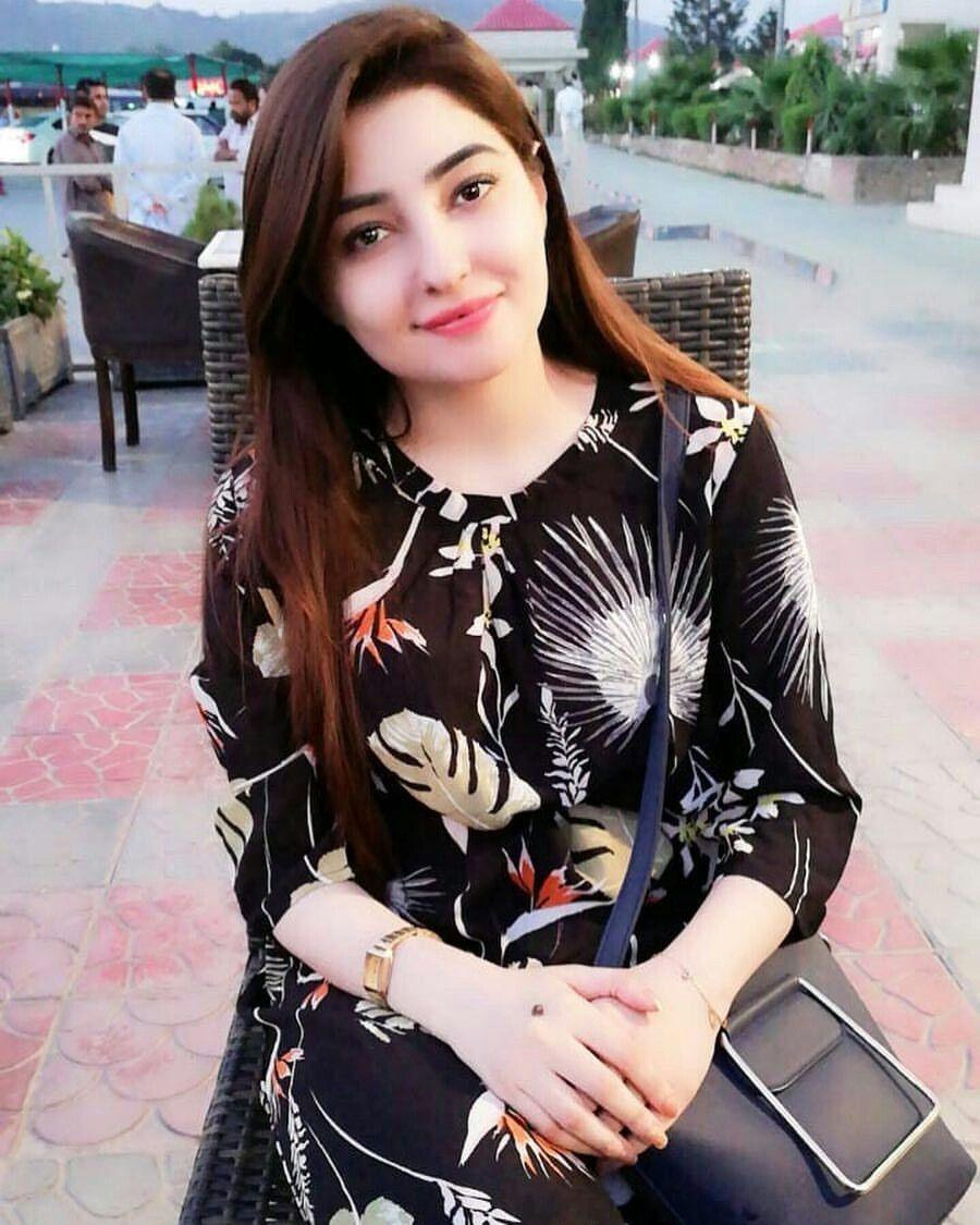 Gul Panra Wallpapers Wallpaper Cave 