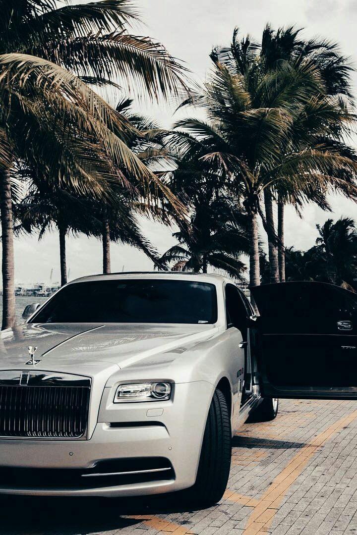 Hd Wallpaper Of Cars Royce HD Wallpaper For Mobile. Royce UHD Mobile Wallpaper