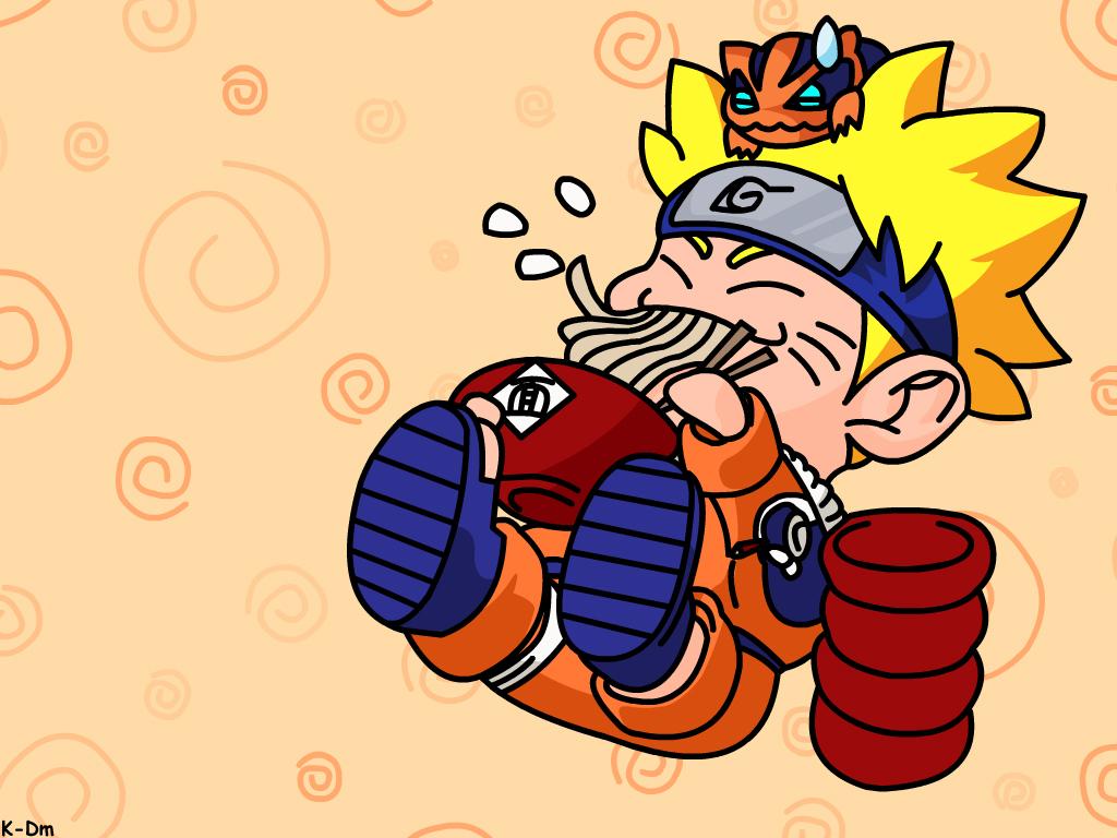 Anime Character wallpaper: Naruto. Jazano Wallpaper Anime