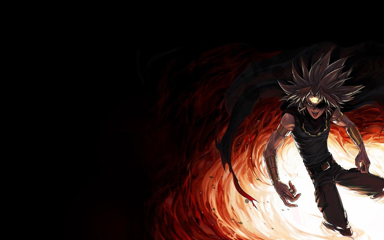 Yugioh Wallpaper. Yugioh Wallpaper