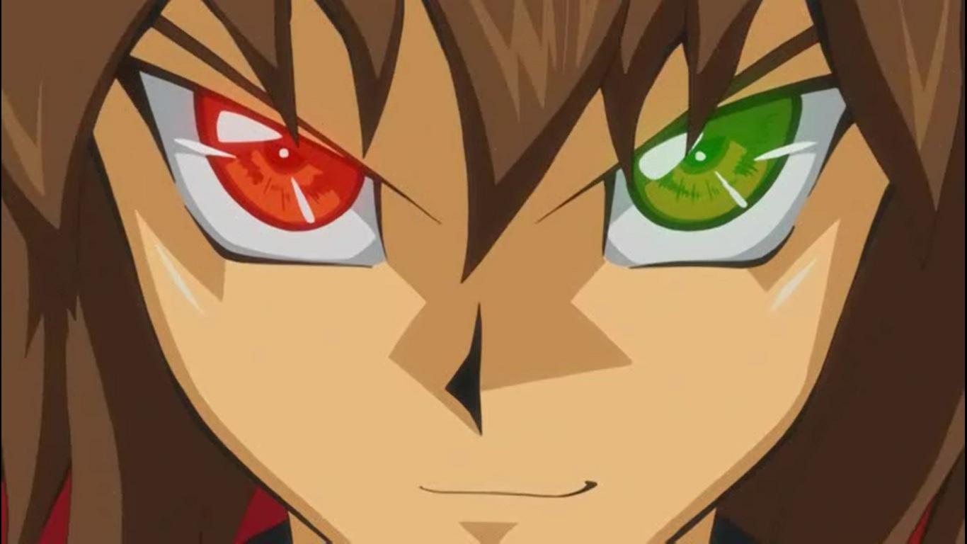 Wonderful ANiMe WORLD