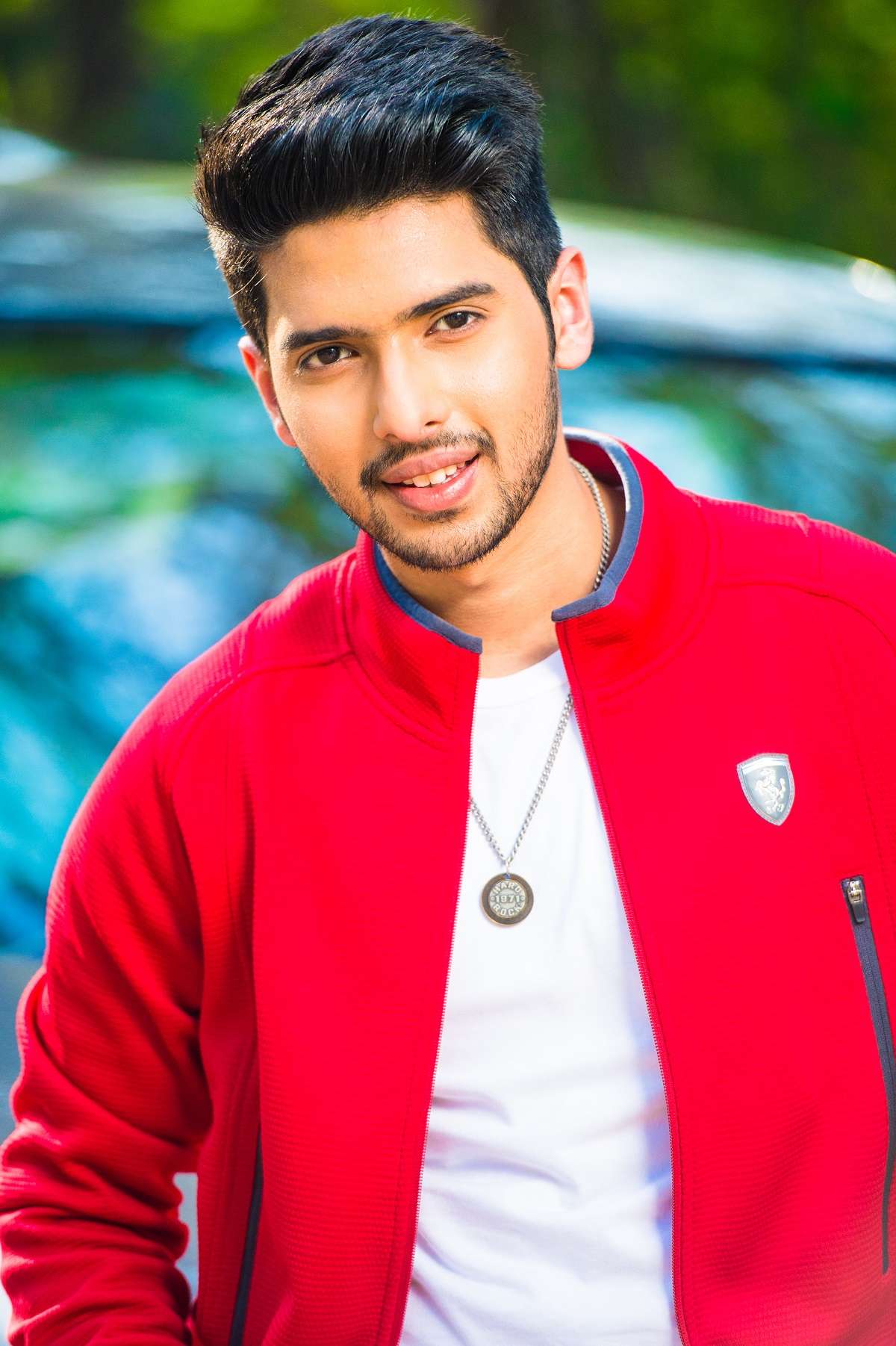 Jio Mobile Armaan Malik Wallpapers - Wallpaper Cave