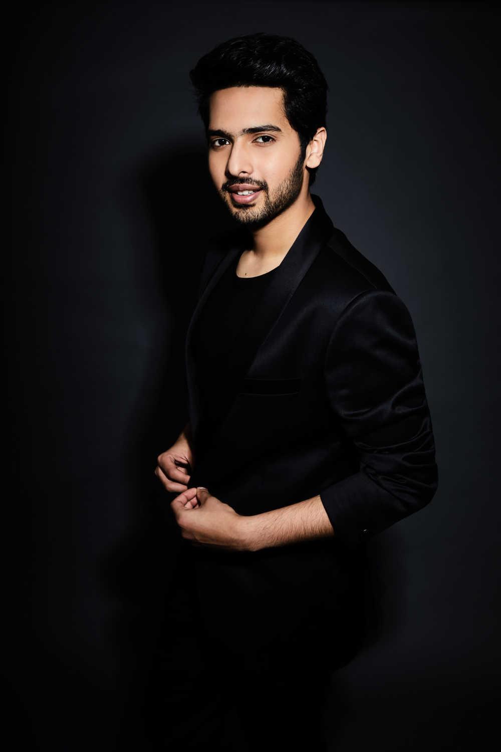 jio mobile armaan malik wallpapers wallpaper cave armaan malik wallpapers wallpaper cave