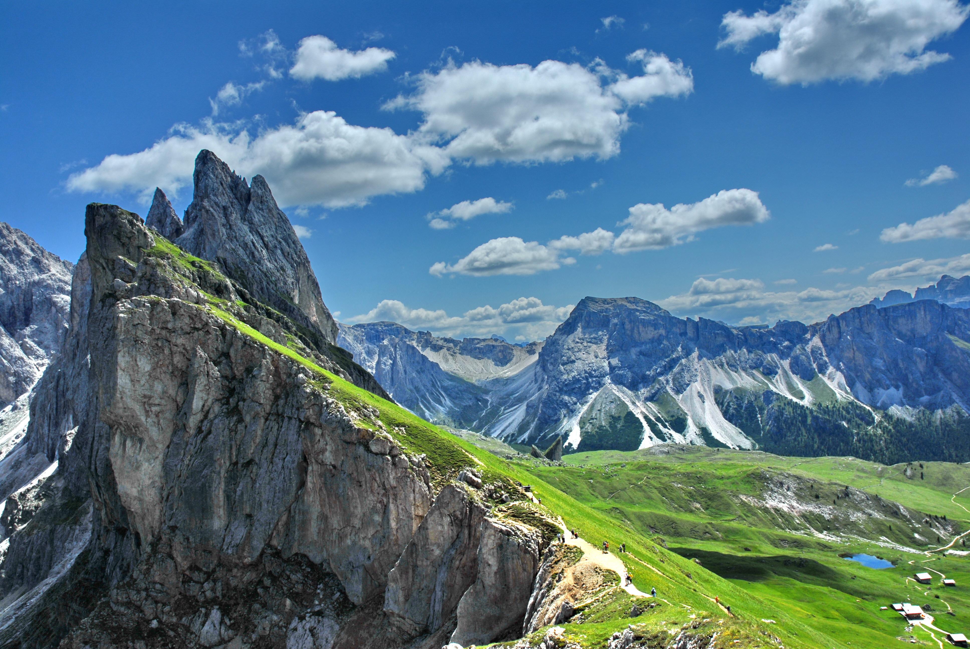 winter-dolomites-wallpapers-wallpaper-cave