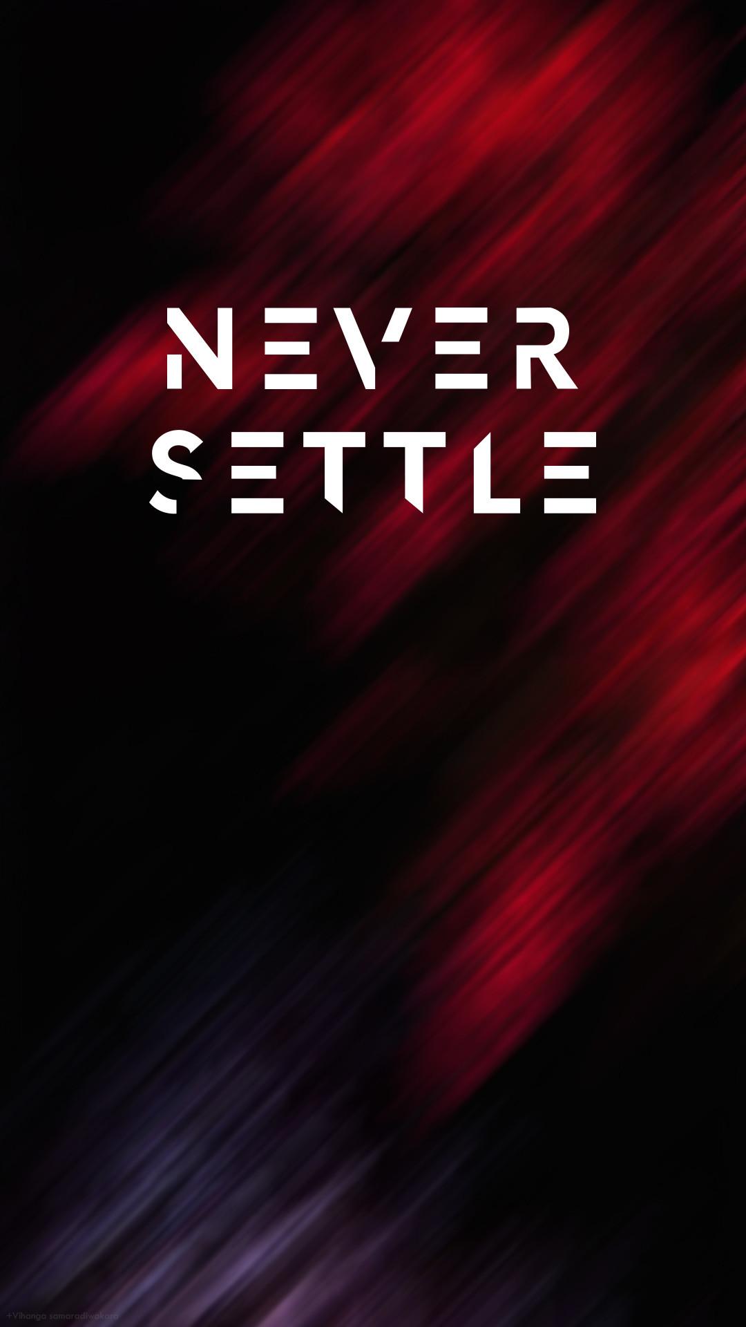 Oneplus Mobile Hd Wallpaper Download