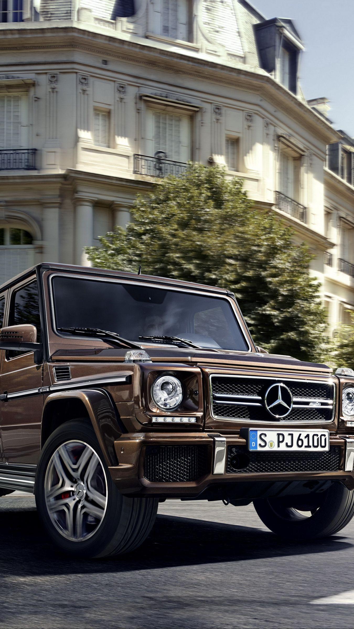 G Wagon 2019 Wallpapers - Wallpaper Cave