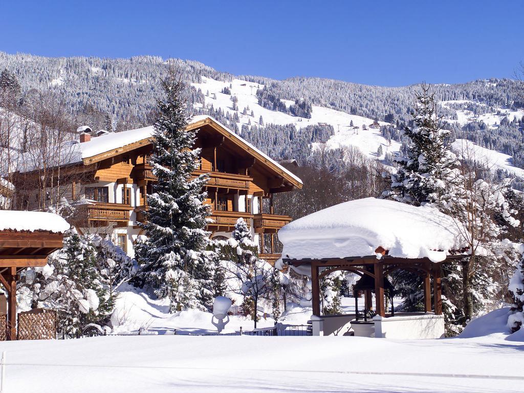 Apartment Ferien- und Reitanlage Altachhof.2, Apartment