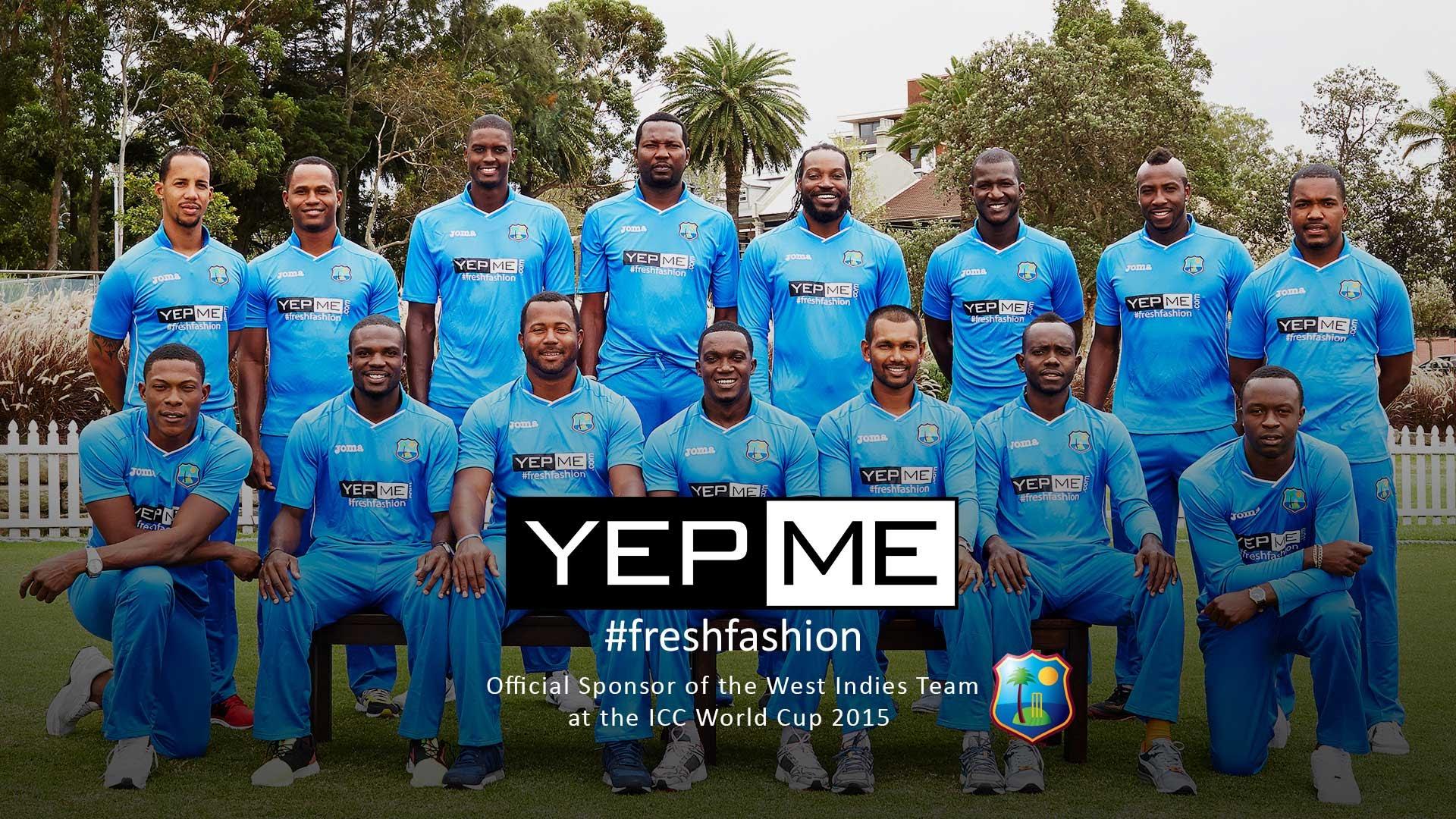 West Indies Wallpaper West Indies Players Image With