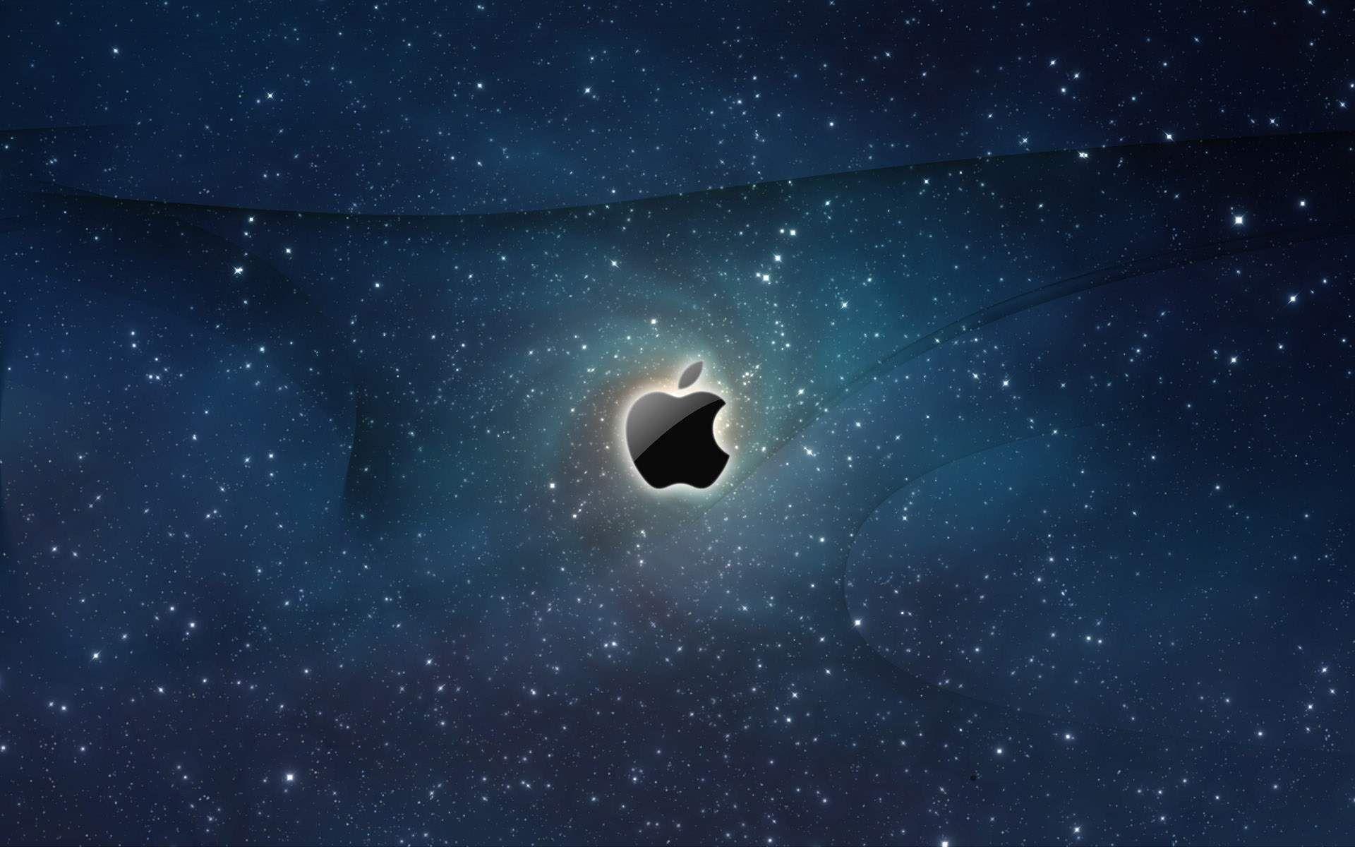 apple computer desktop background. Macbook wallpaper