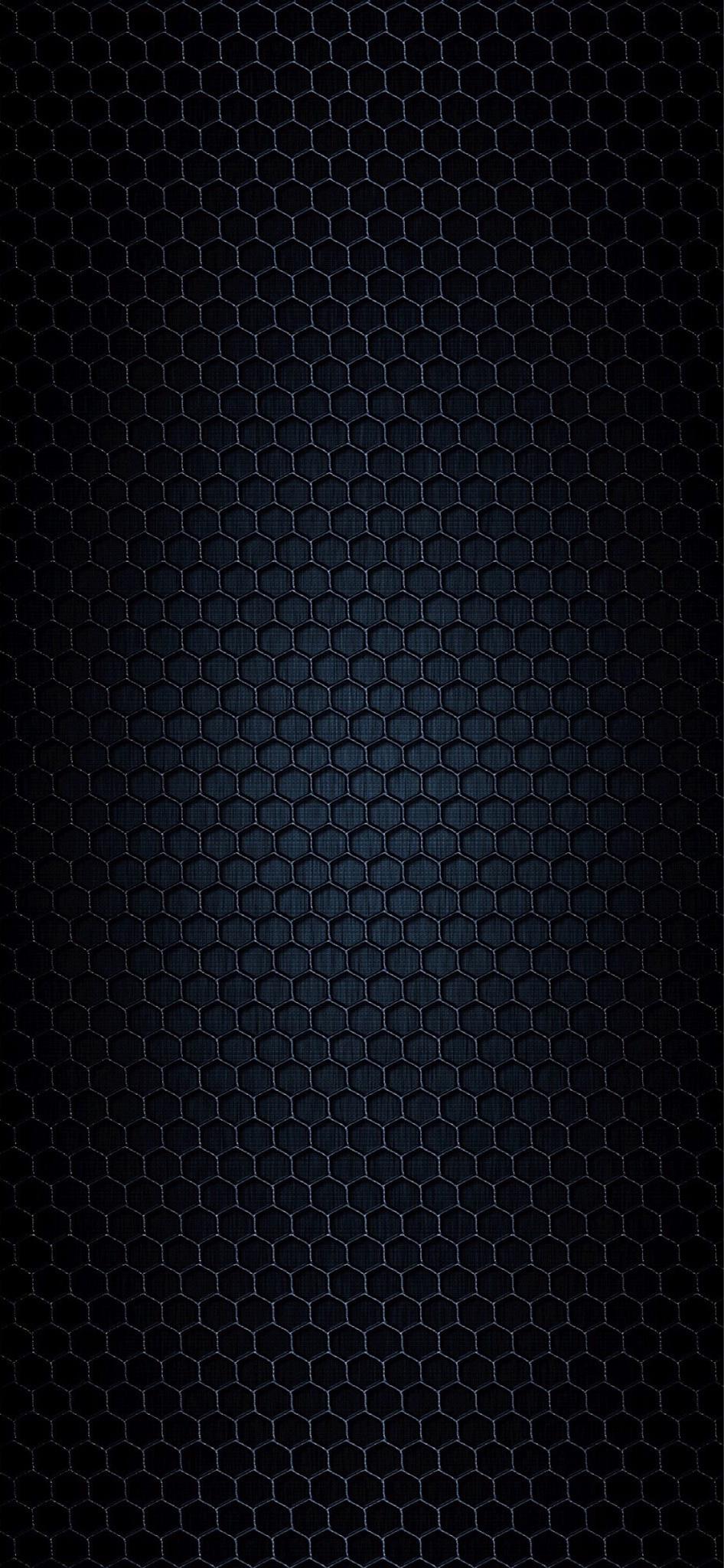 The IPhone X Xs Wallpaper Thread, IPad
