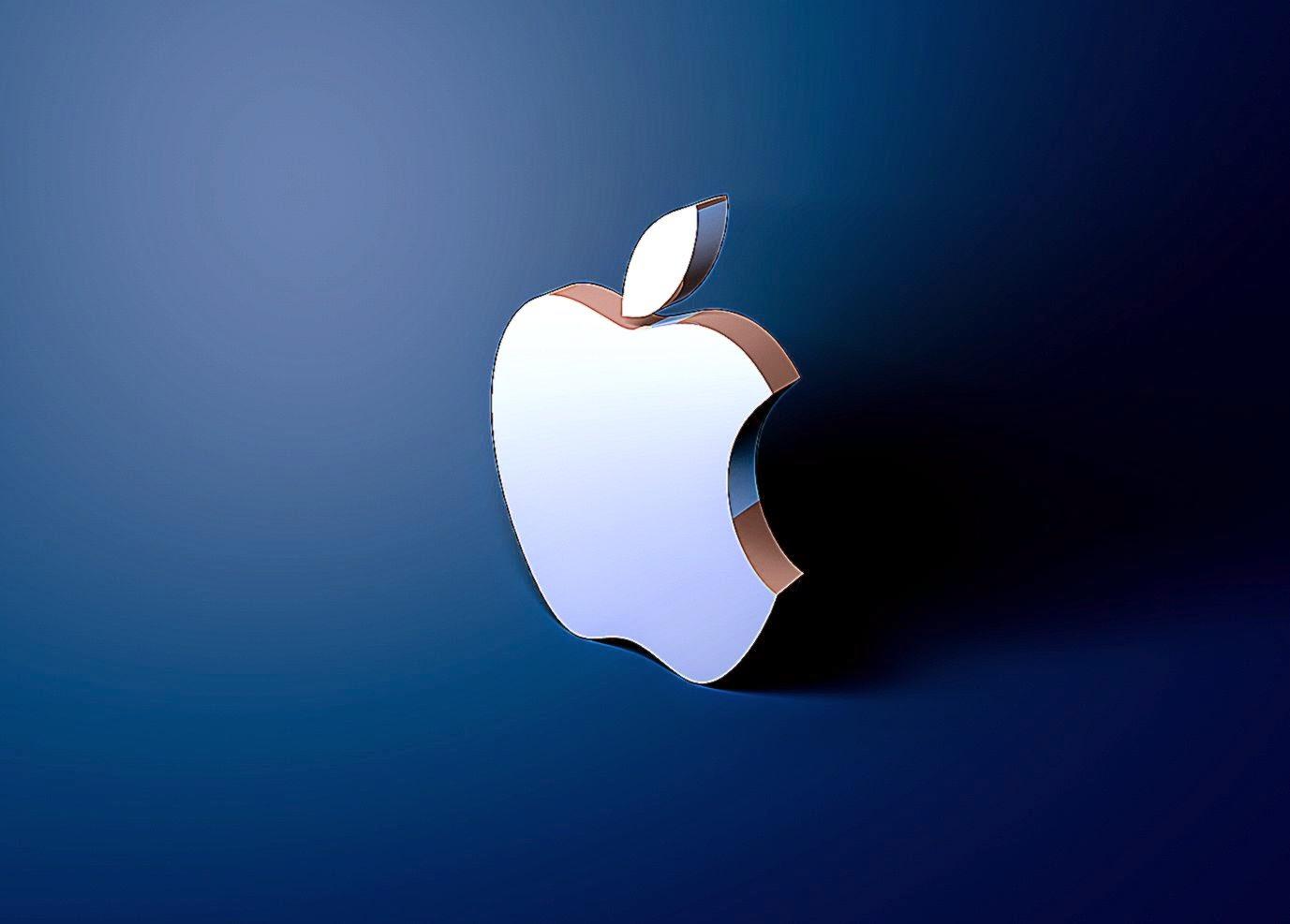 Free download HD Apple Computer Wallpaper HD Wallpaper
