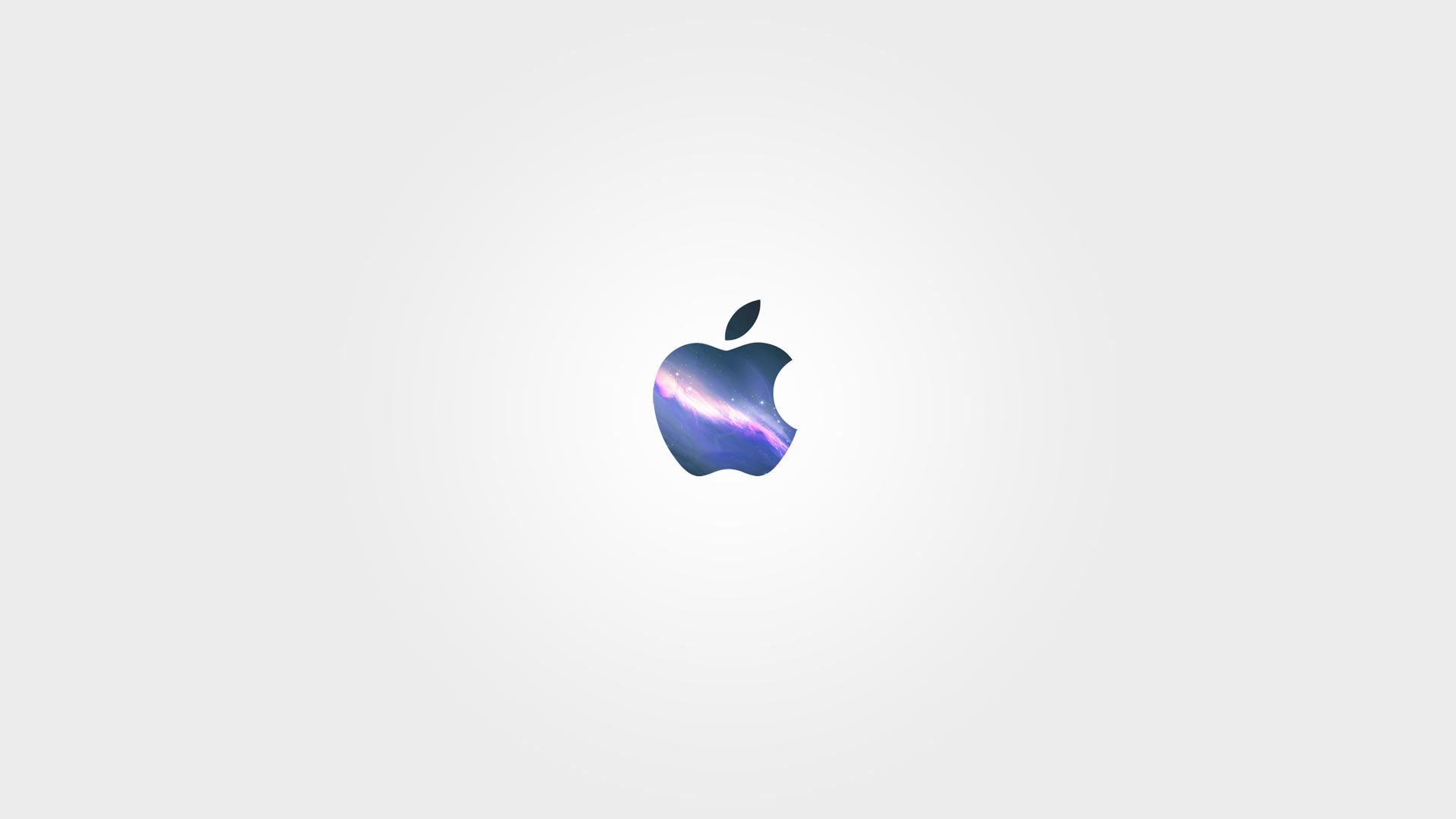 Apple Wallpaper, HD Wallpaper & background