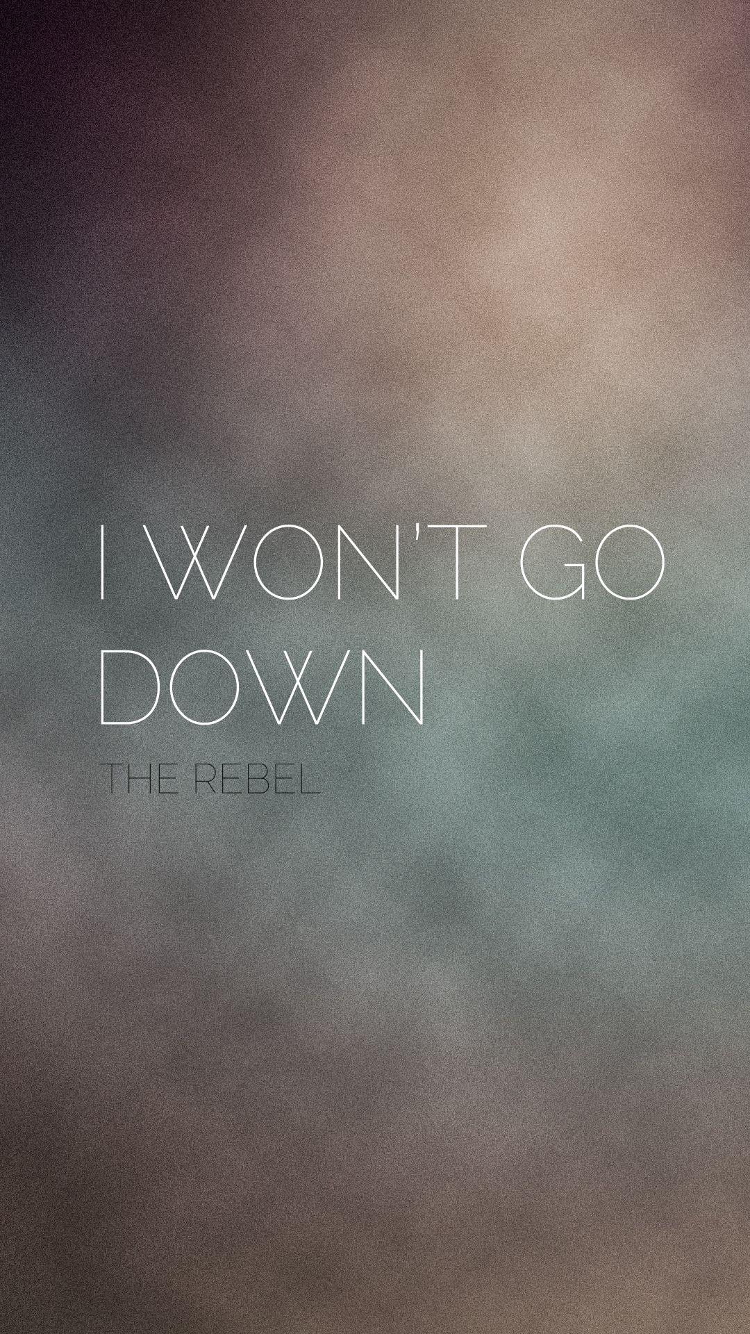 wallpaper. Cellphone wallpaper, HD