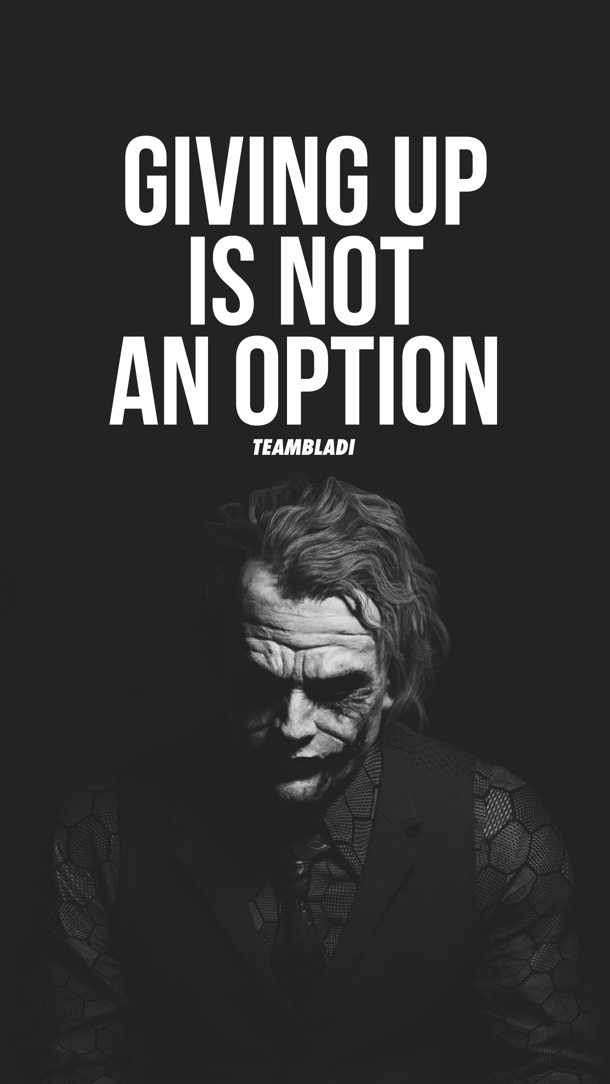 Motivational Mobile Wallpapers - Wallpaper Cave