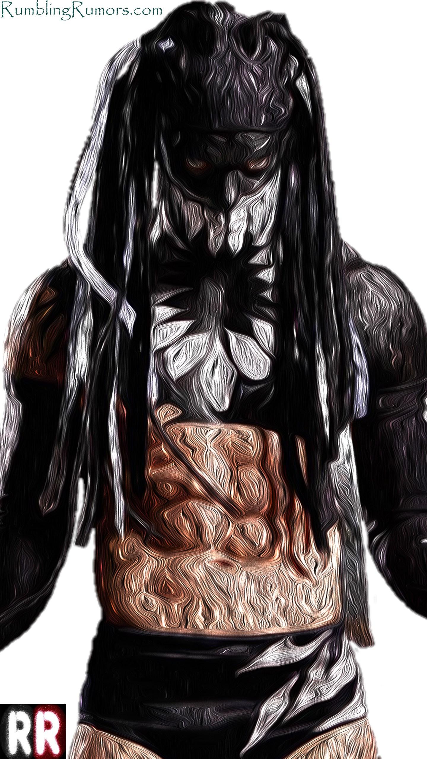 Finn Balor Demon Jacket, HD Wallpaper & background