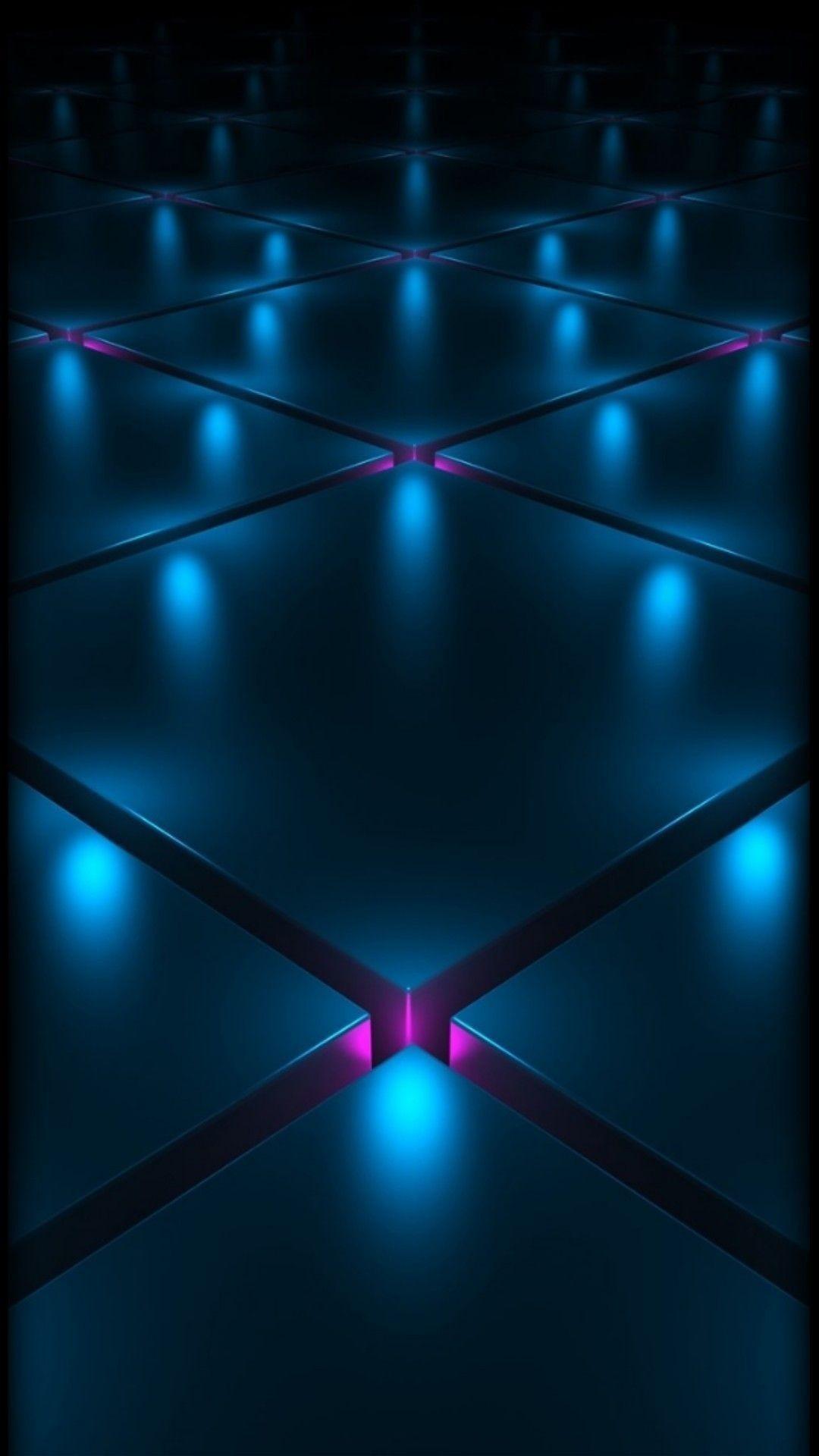 Android wallpaper.. Mobile Wallpaper Image in English