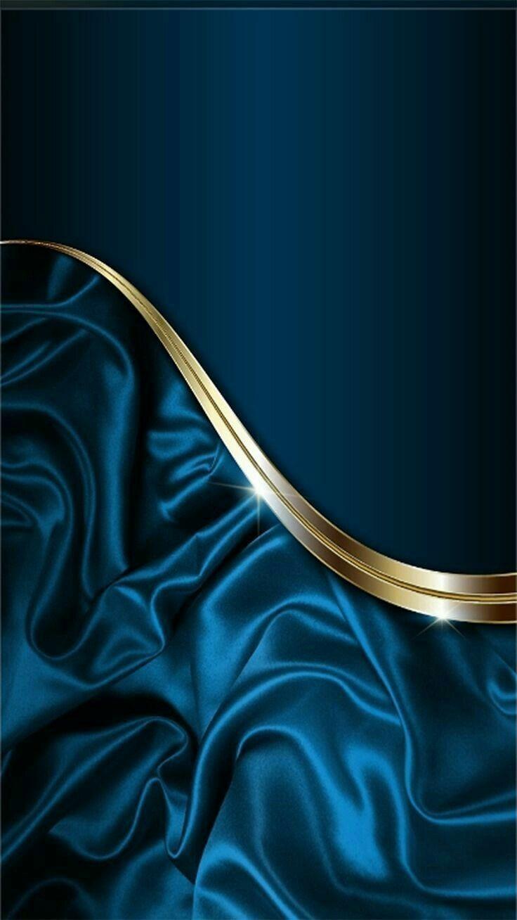Android wallpaper. Mobile Wallpaper Image in English