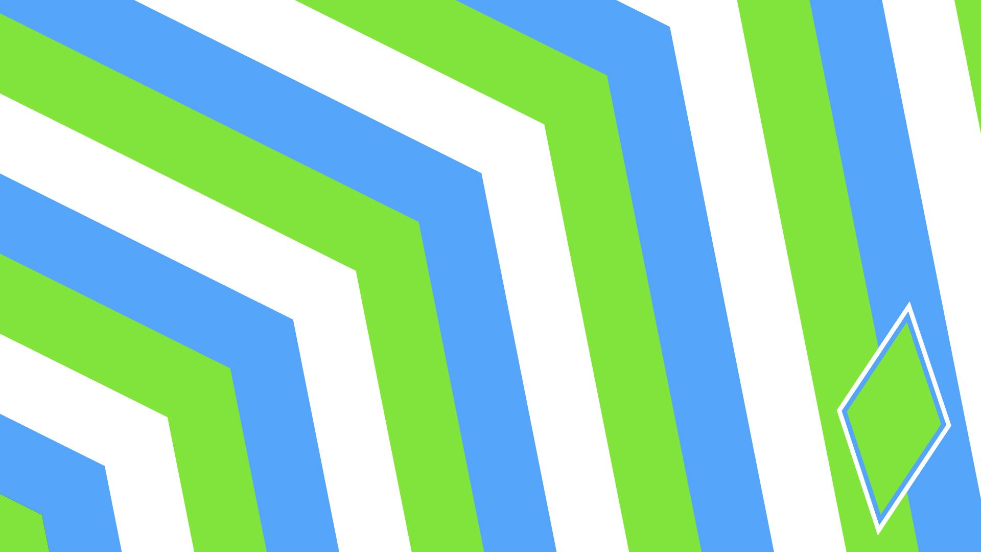 The Sims 4 Background. Sims Grim