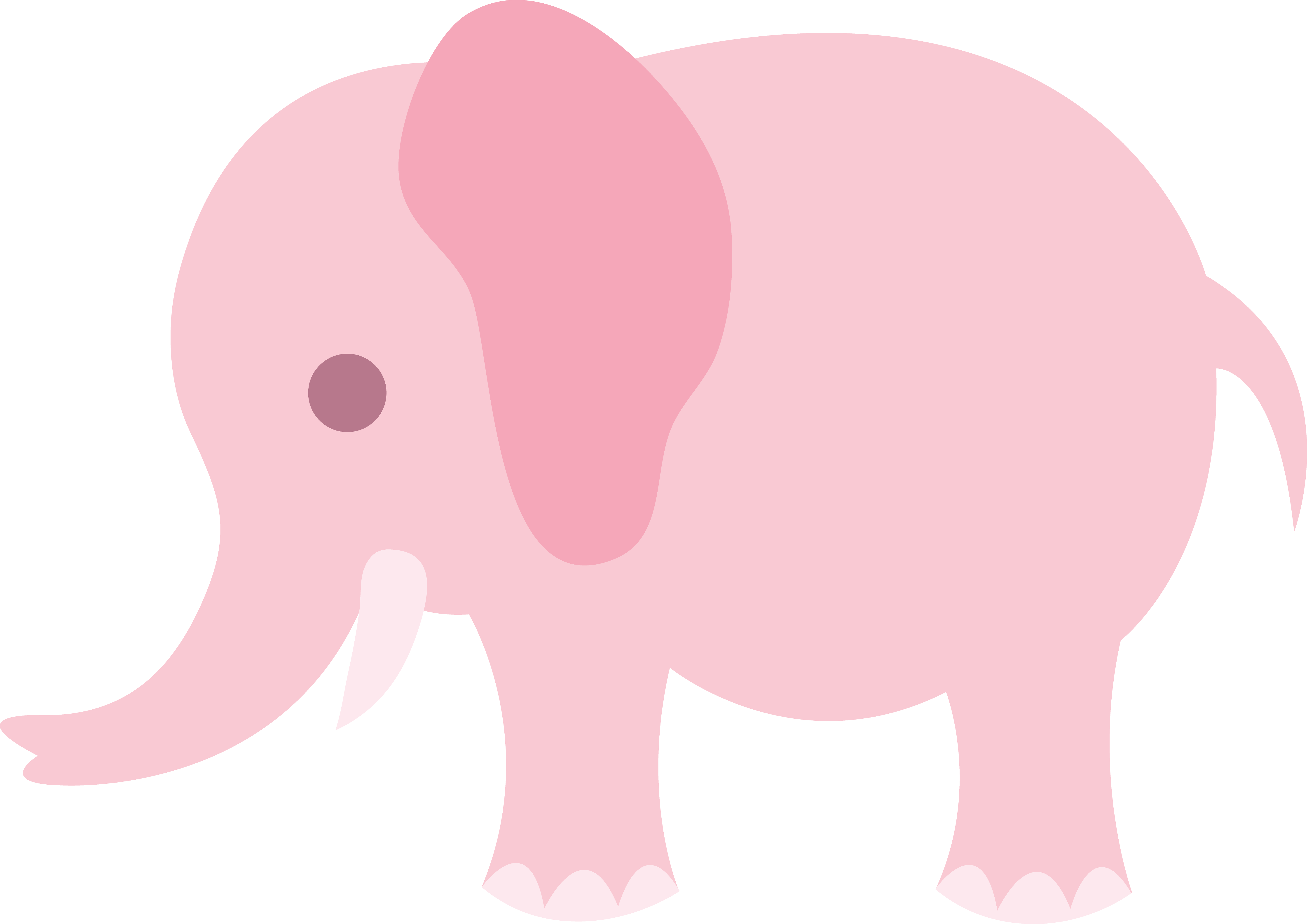 Free Elephant Image Free, Download Free Clip Art, Free Clip