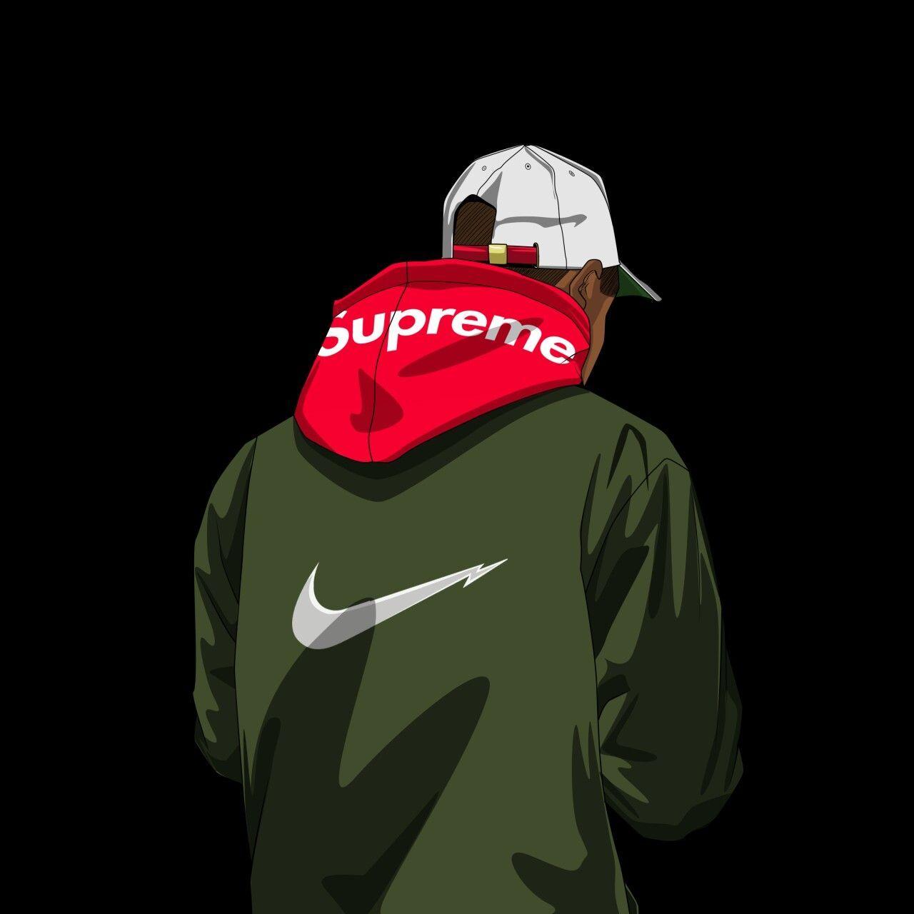 Featured image of post Lock Screen Supreme Wallpaper For Phone 78 rose gold wallpapers on wallpaperplay