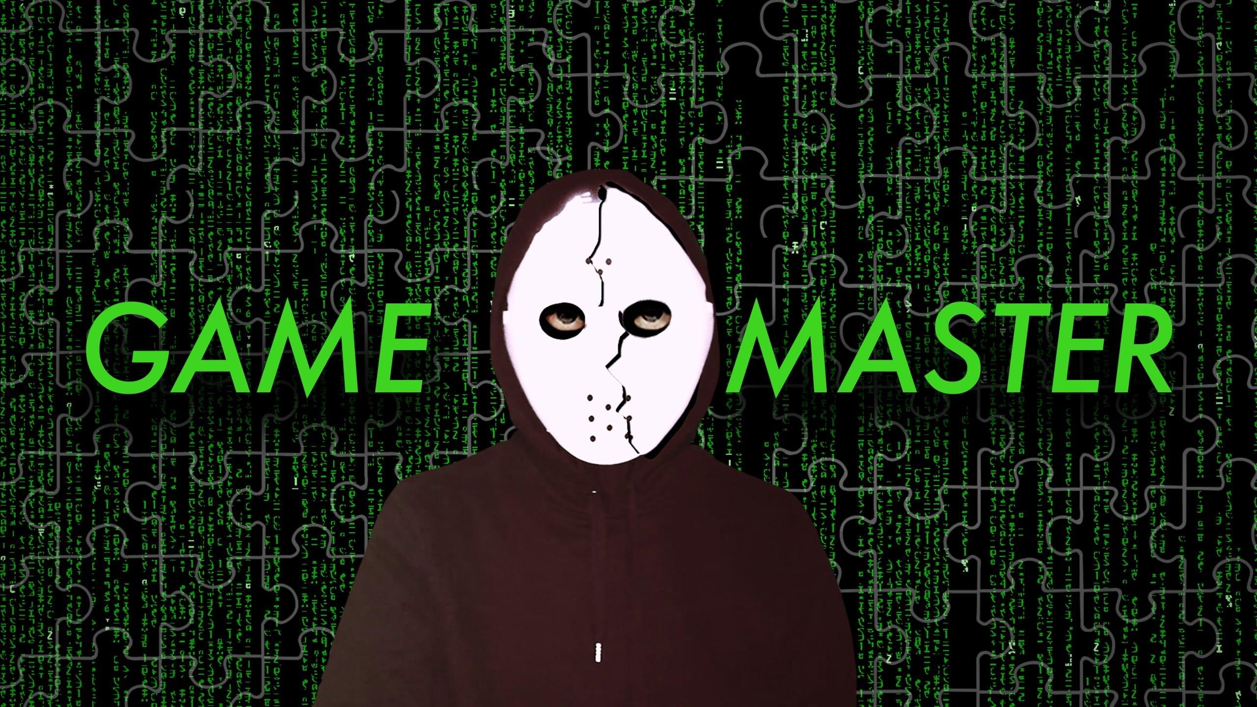 The Gamemaster Network Hours of Spy Games