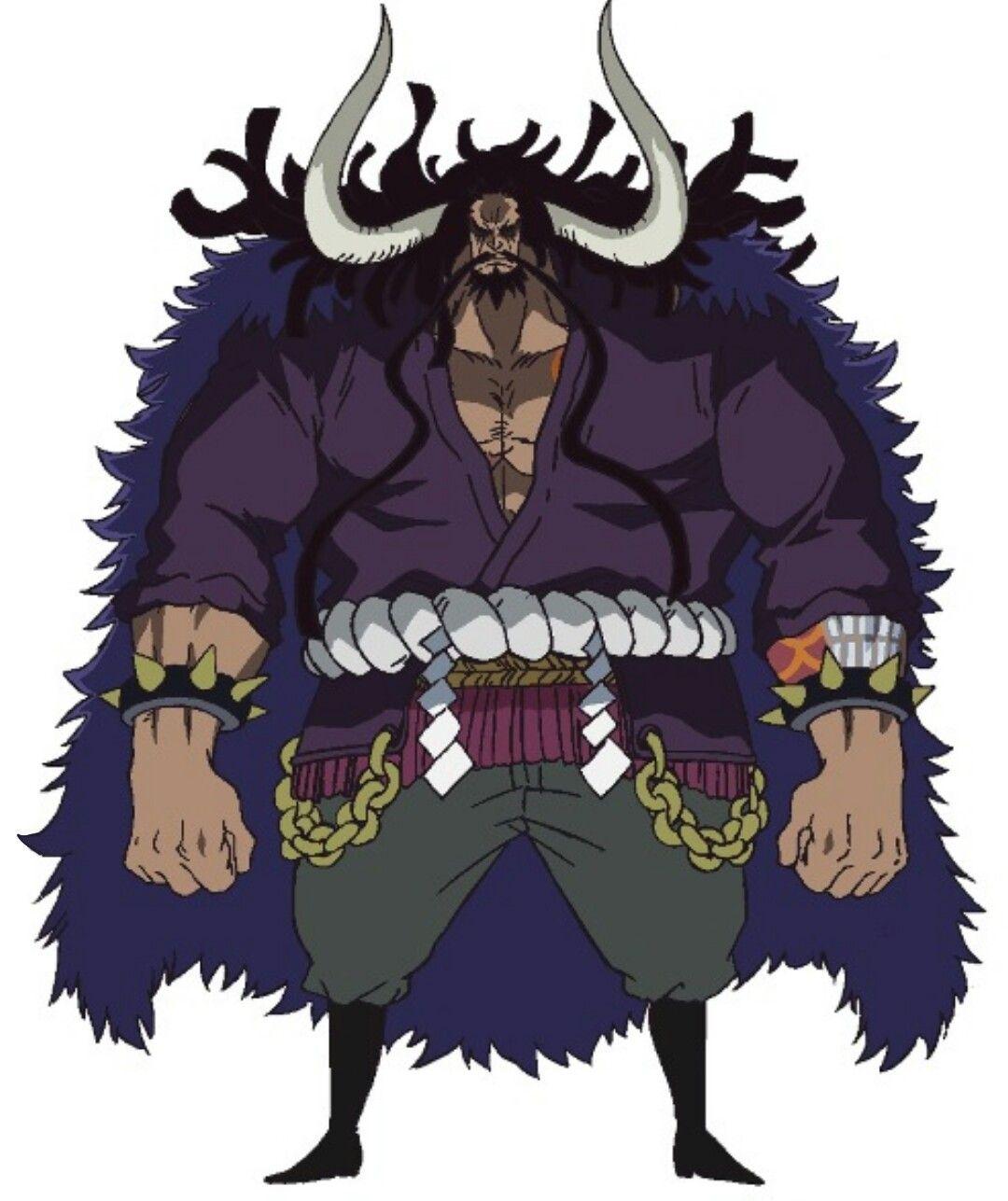 onepiece, yonko. Kaido one piece, One piece manga