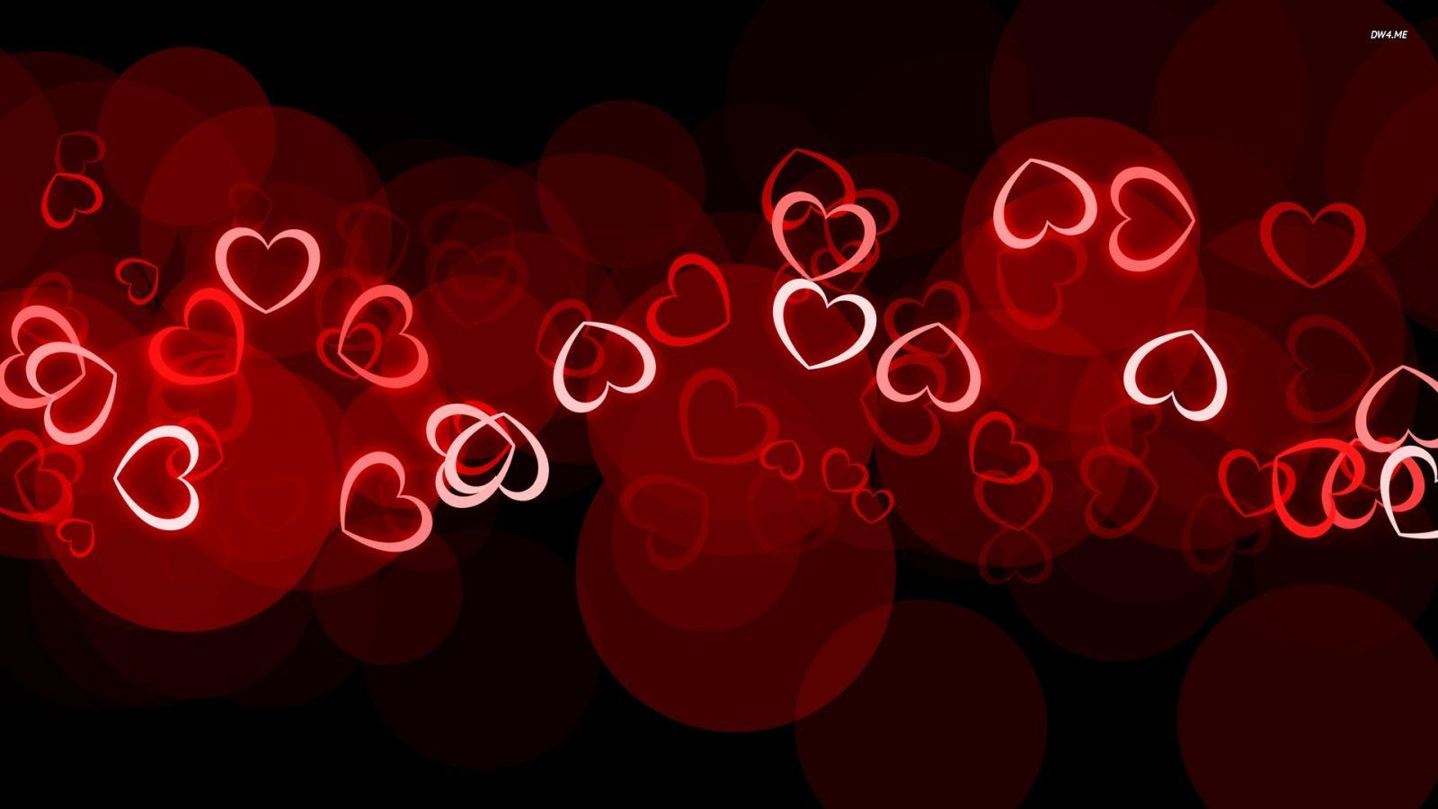 undefined Valentine Desktop Backgrounds