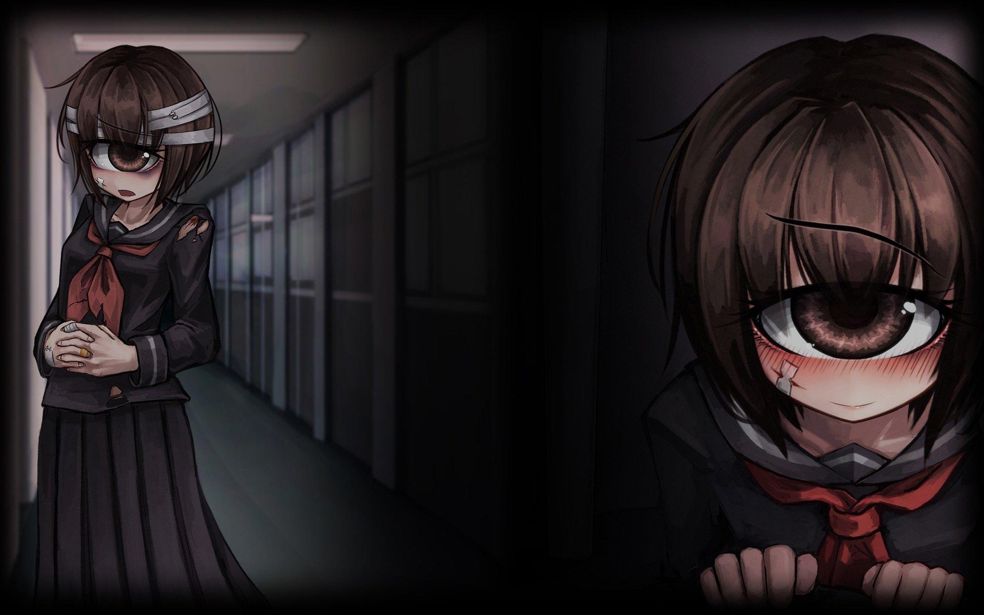 Love at First Sight HD Wallpaper. Background Image