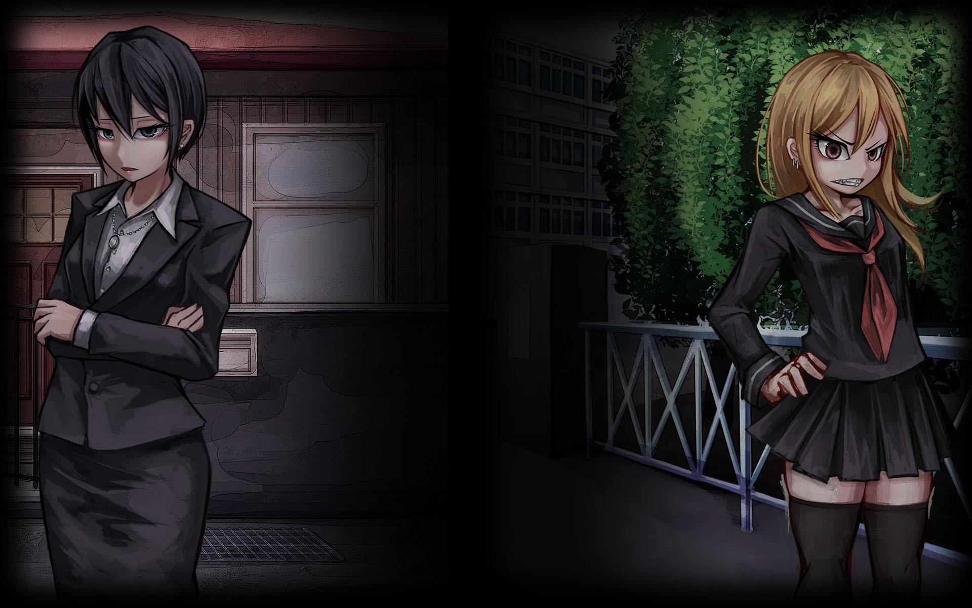 Love at First Sight HD Wallpaper. Background Image