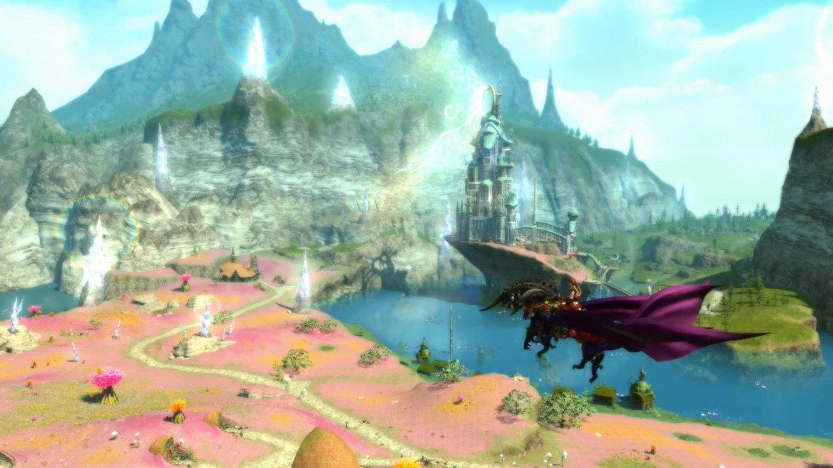 Blair Andrews with the whole xpac overall