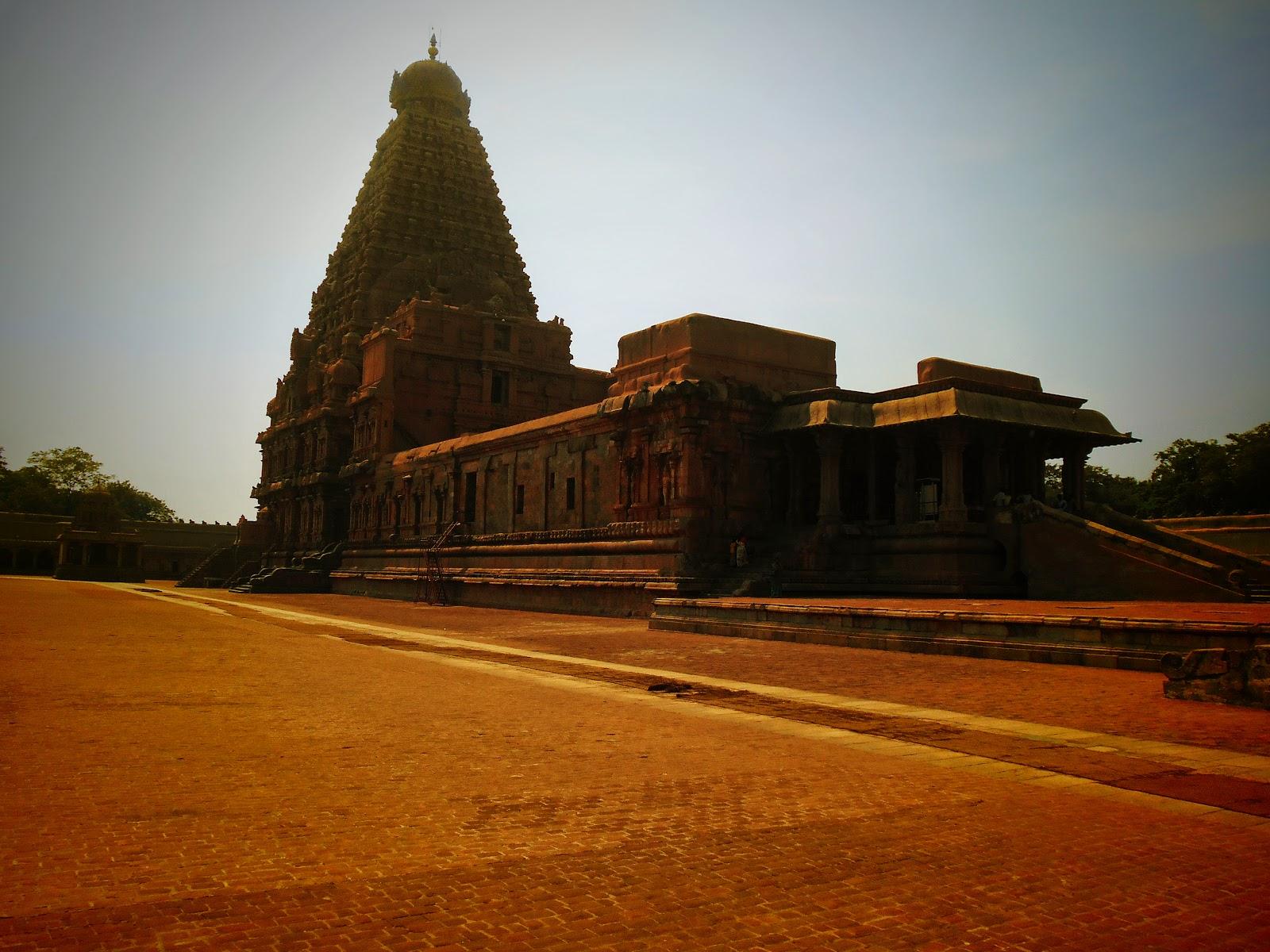 Tanjore Wallpaper. Tanjore Wallpaper