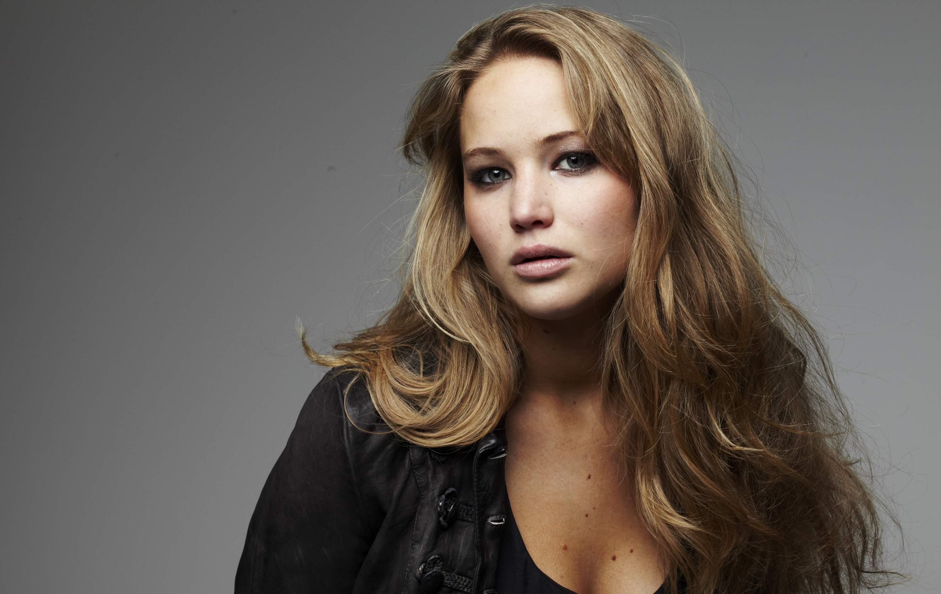 Jennifer Lawrence Wallpaper High Resolution and Quality