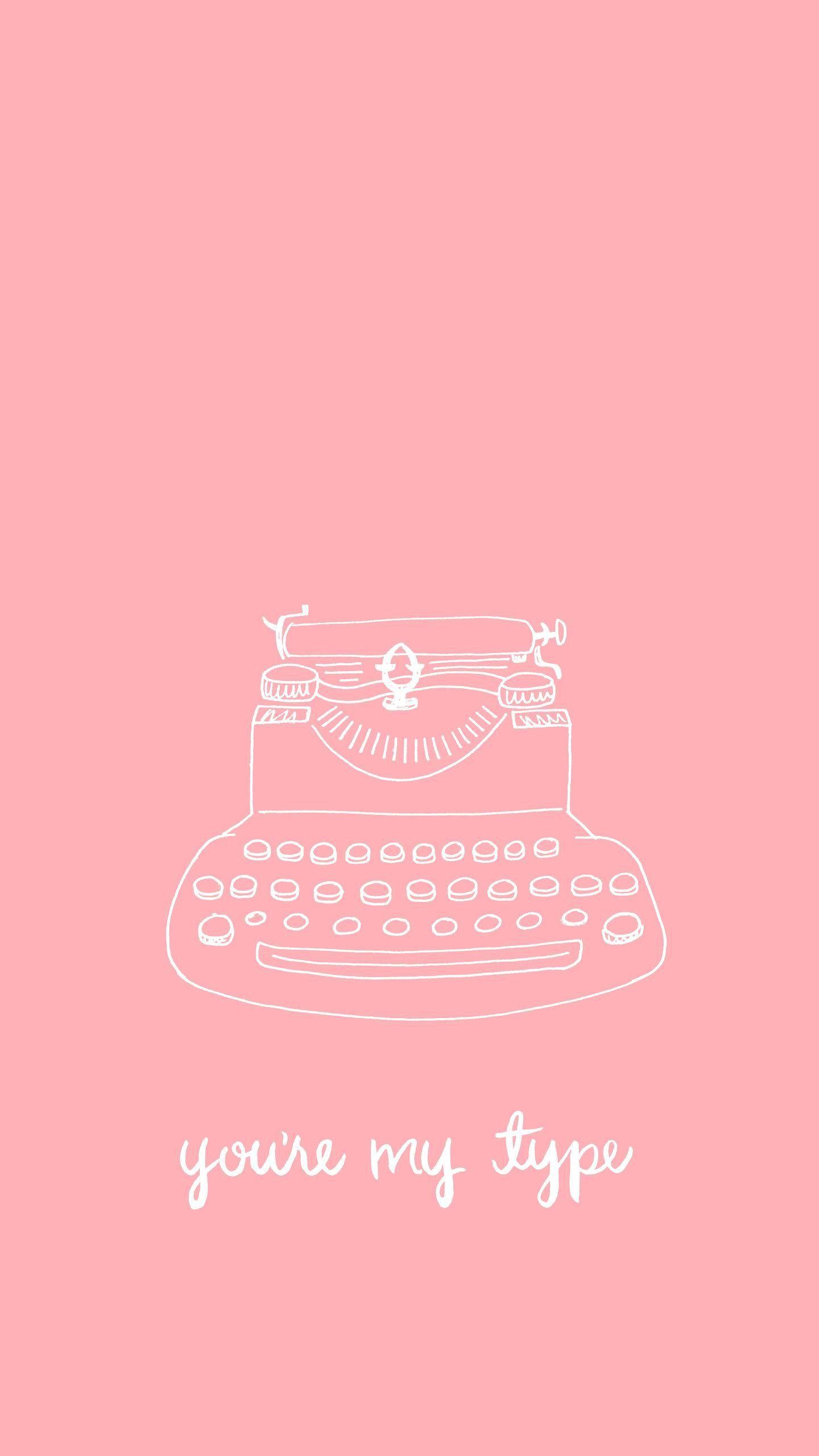 Featured image of post Valentines Wallpaper Iphone Aesthetic 41 cute valentine iphone wallpapers free to download