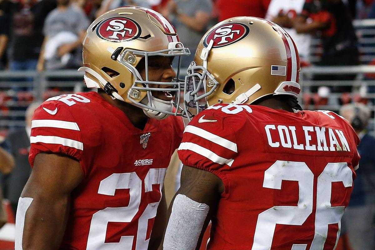 Fantasy Football Start Sit Advice, Week 7: What To Do