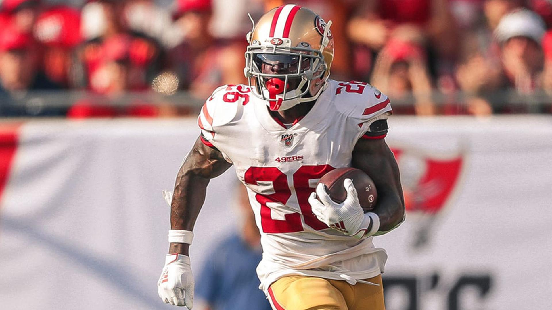 ProIU Hoosiers in the NFL