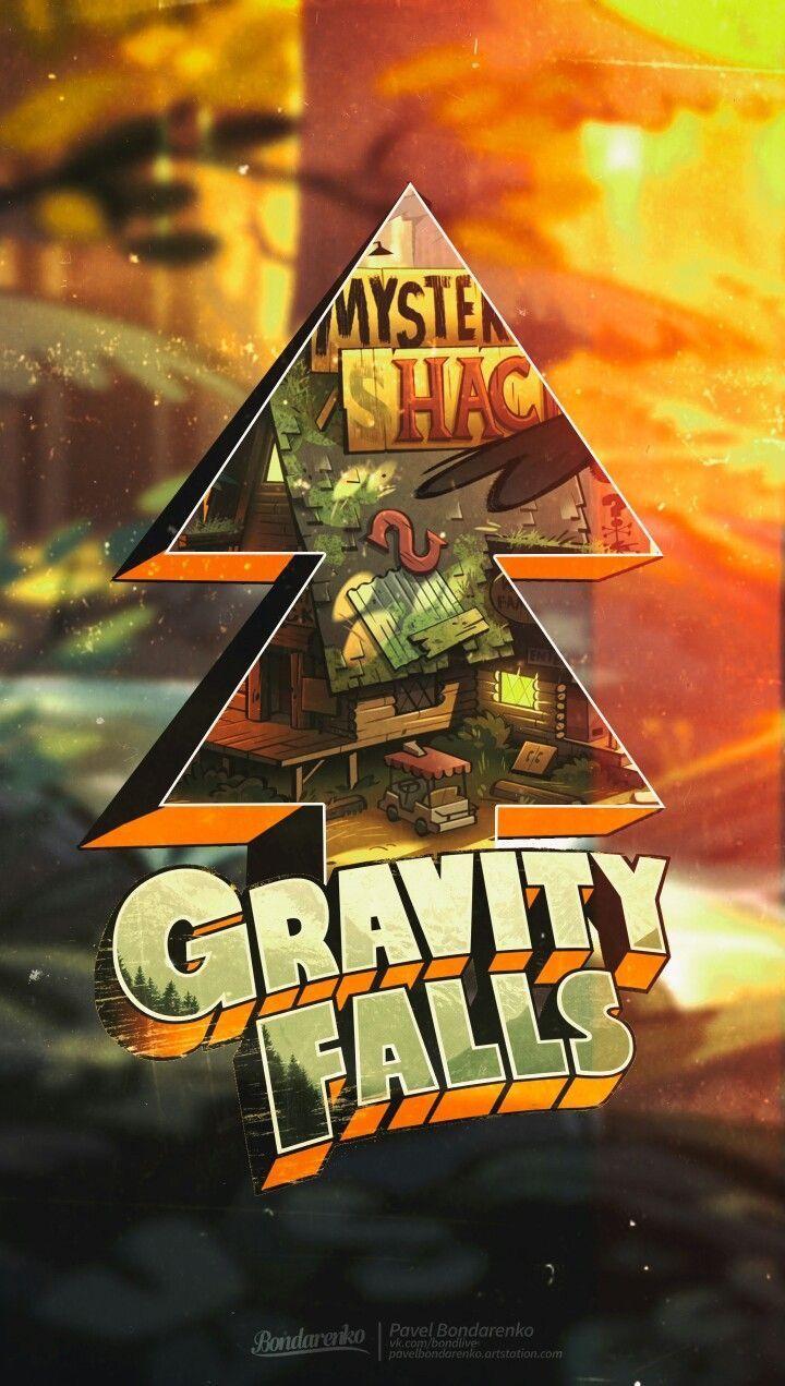 Gravity Falls!. Gravity falls art, Gravity falls, Gravity