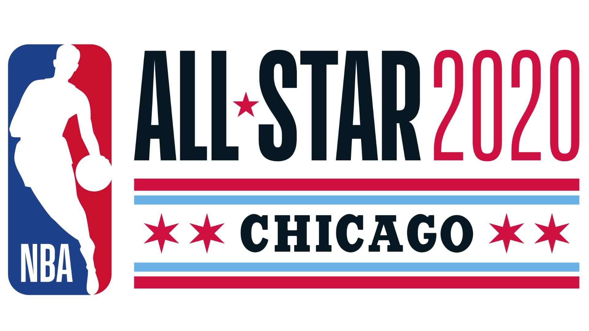 NBA All Star Game 2020: When Will The Reserves Be Announced