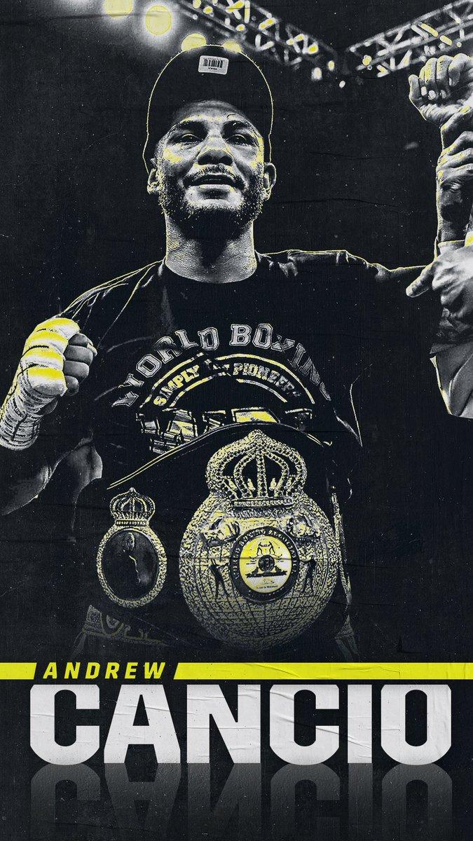 DAZN USA for a refresh on your wallpaper