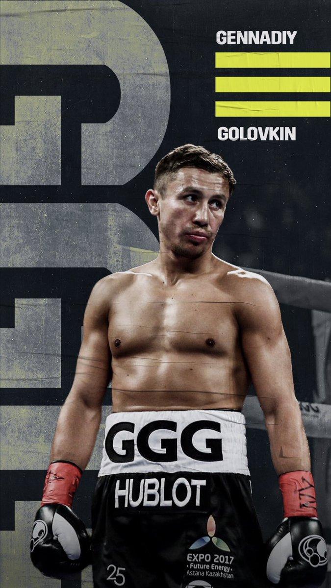 DAZN Wallpapers - Wallpaper Cave