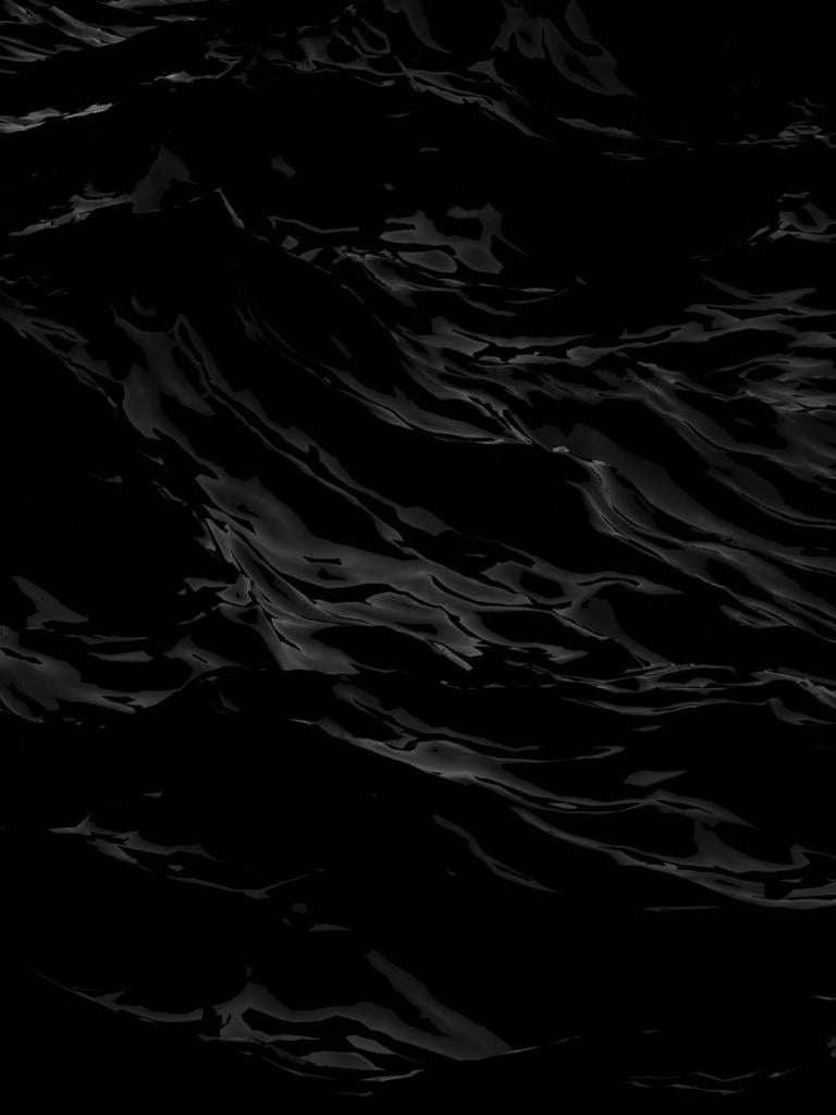 Black Oled Wallpapers - Wallpaper Cave