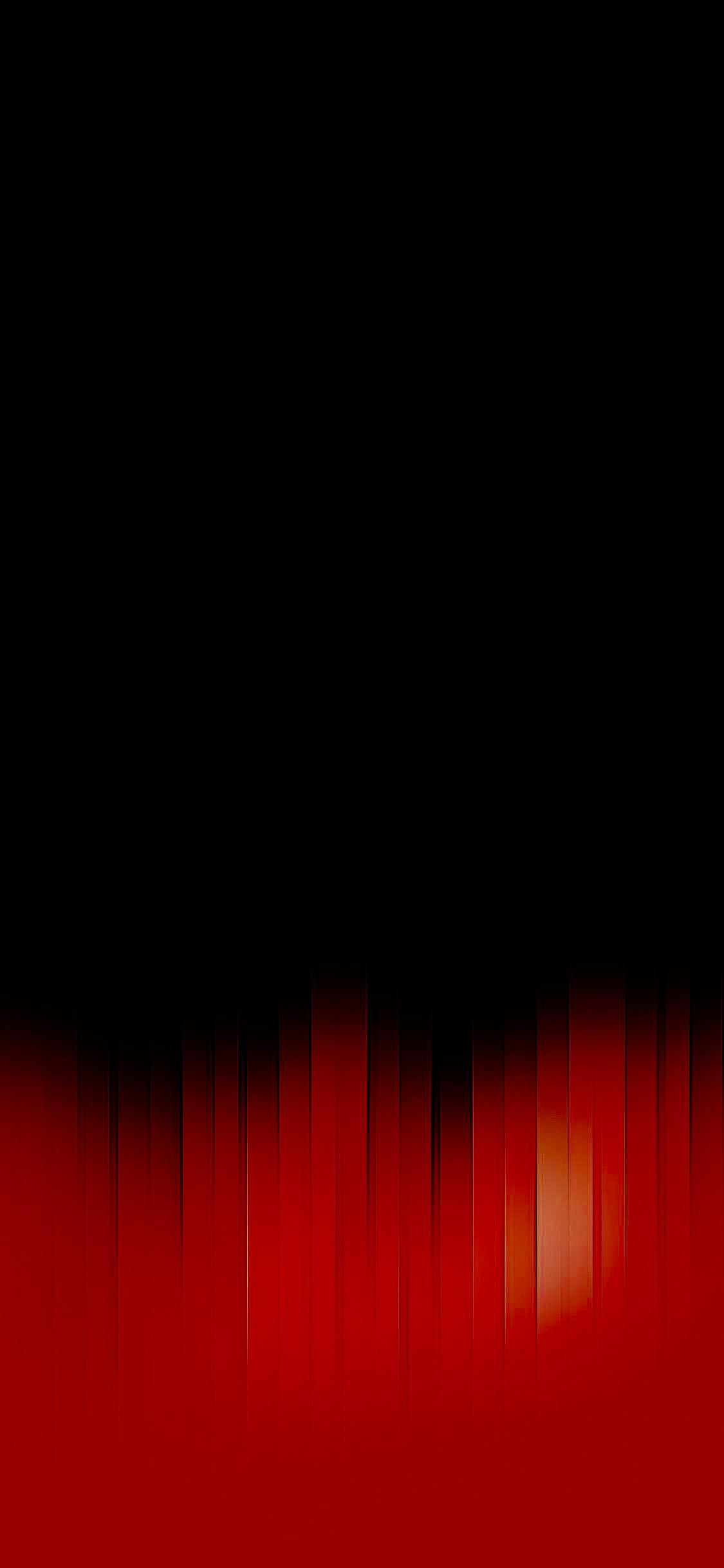 Does anyone know how best to make a “black wallpaper” into “true black” for the OLED iPhones?