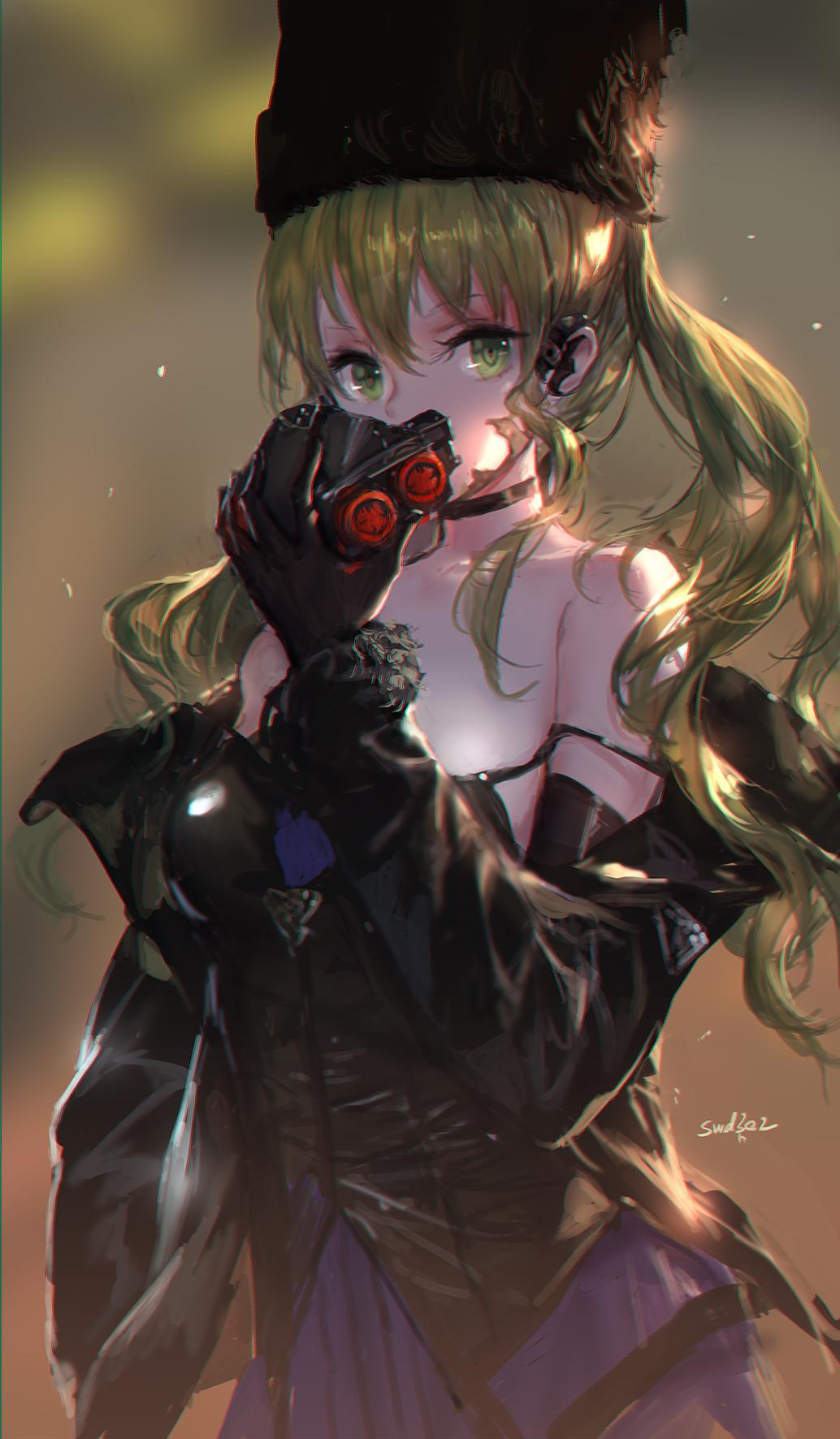 Code Vein Iphone Wallpapers Wallpaper Cave Code Vein Iphone Wallpapers Wallpaper Cave