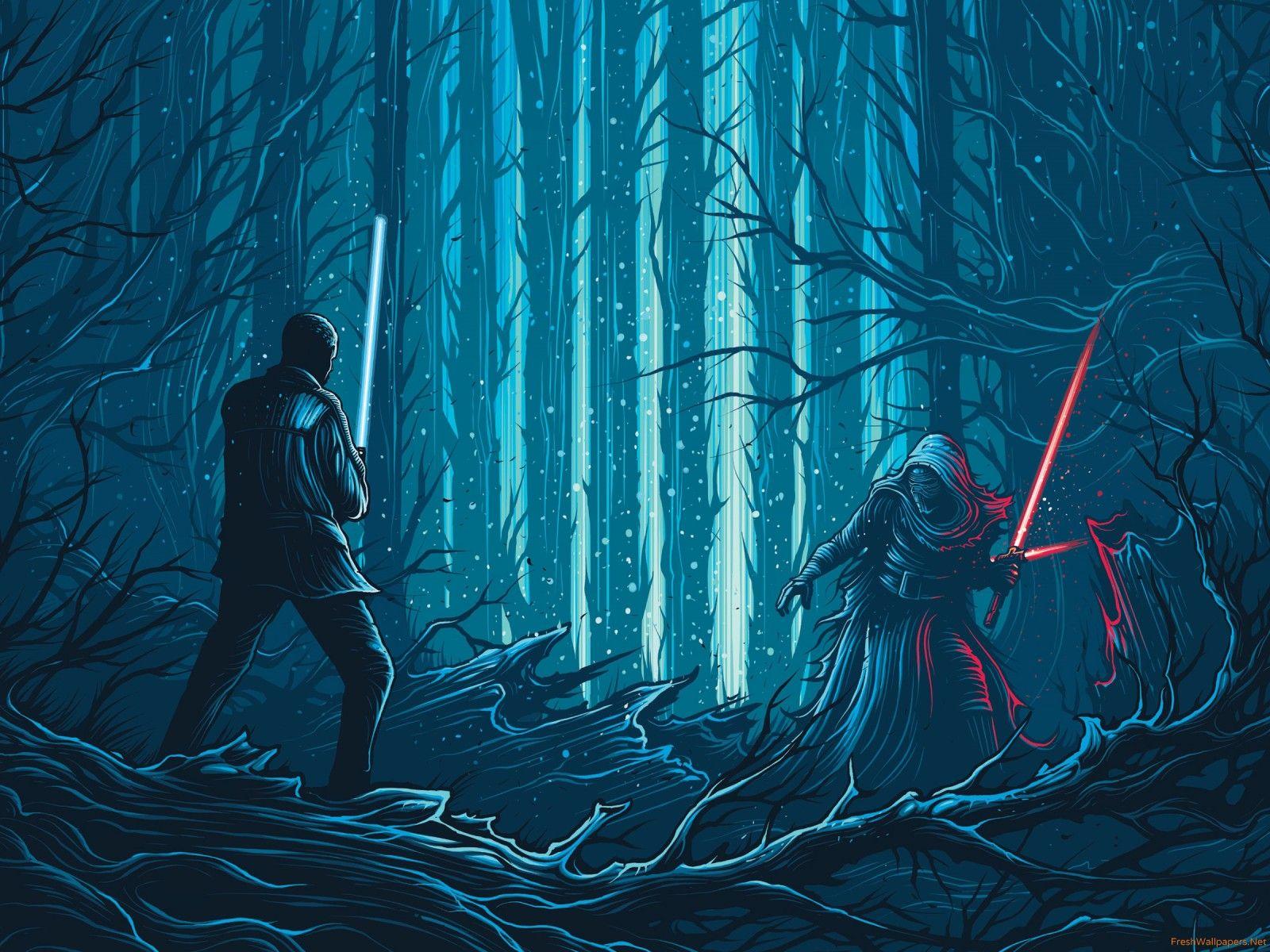 Star Wars Kylo Ren Wallpaper Free Star Wars Kylo Ren