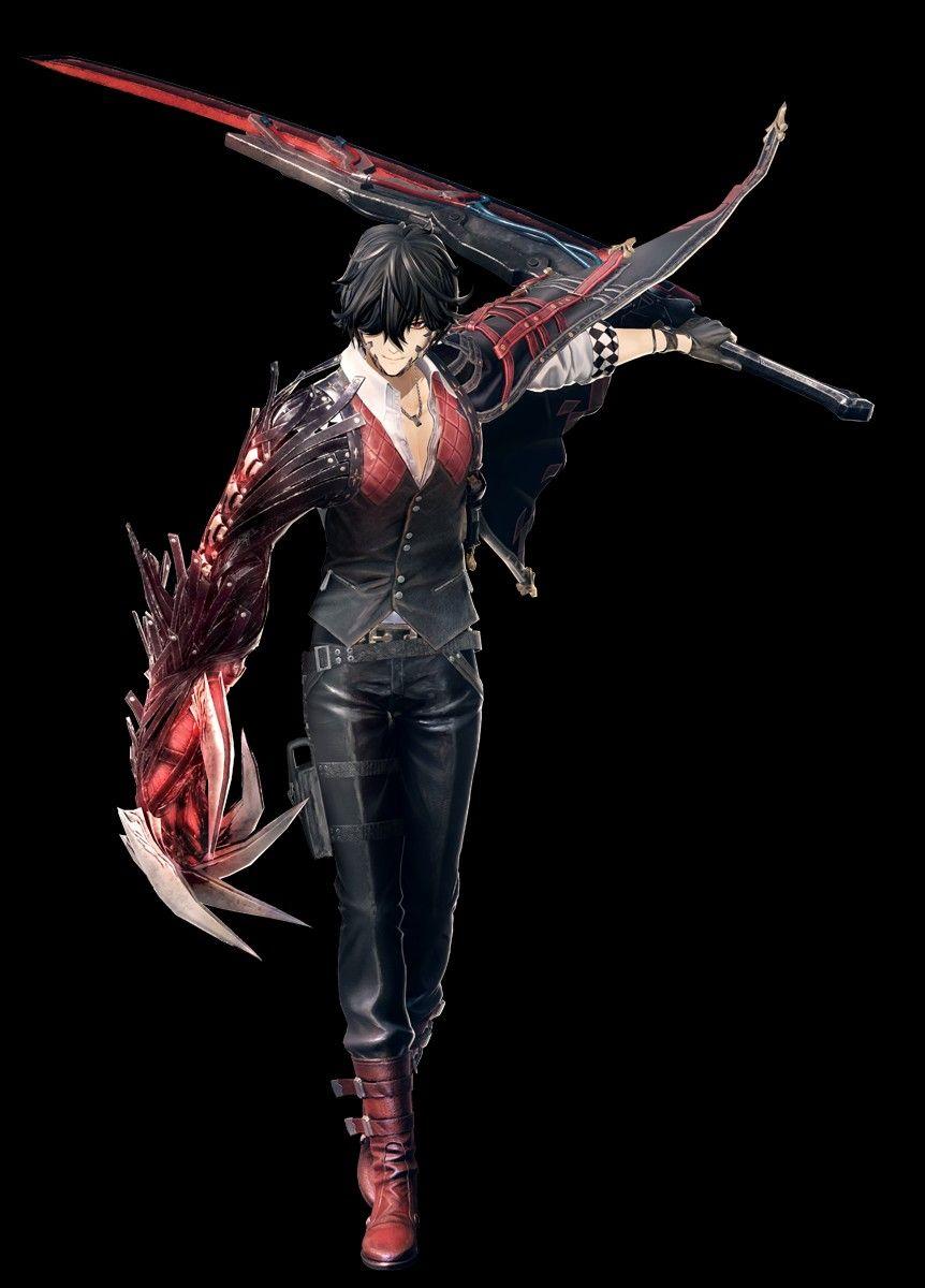 Code Vein Iphone Wallpapers Wallpaper Cave Code Vein Iphone Wallpapers Wallpaper Cave